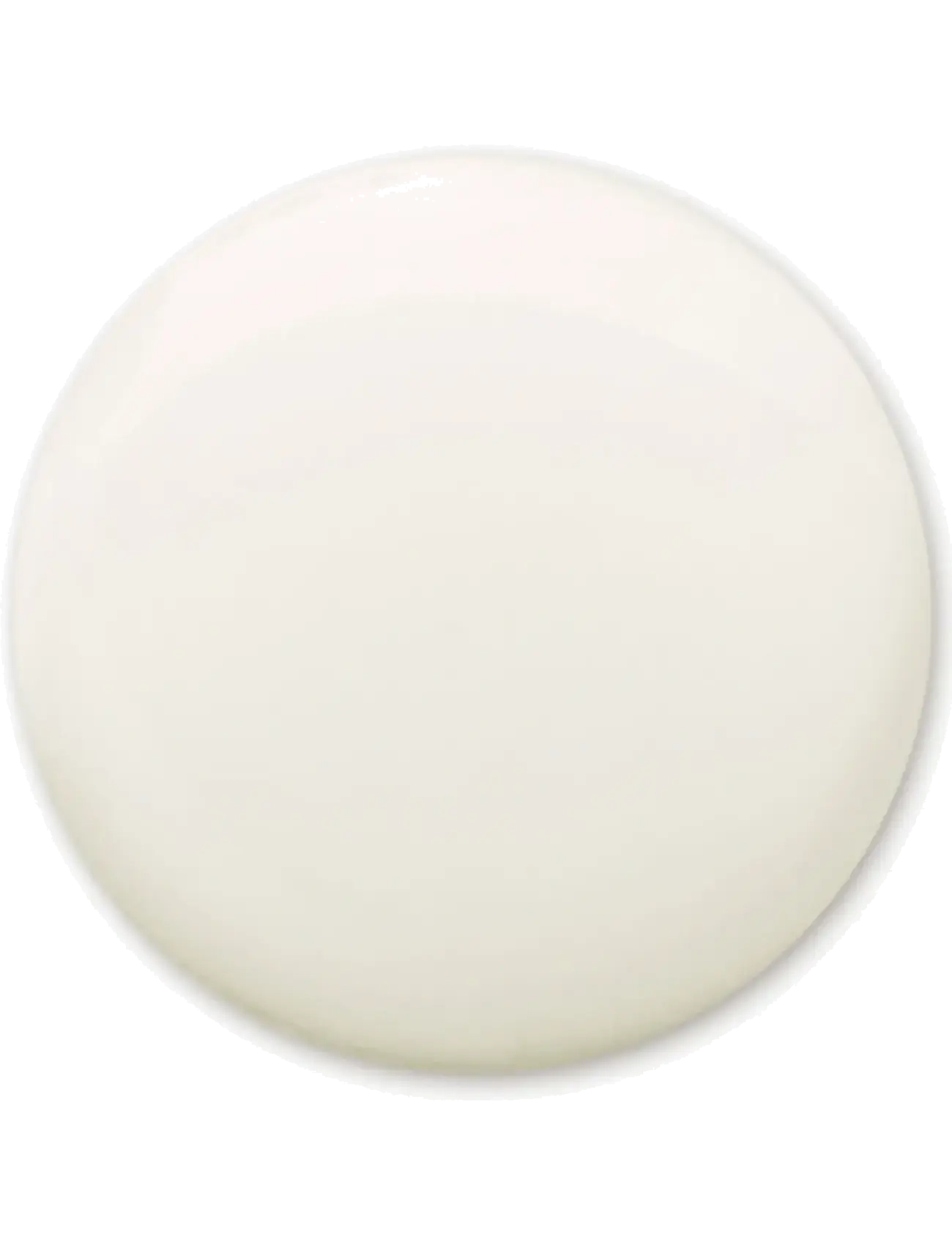 Antipodes - Maya Hyaluronic 72h Hydration Serum Mini - clear - 2