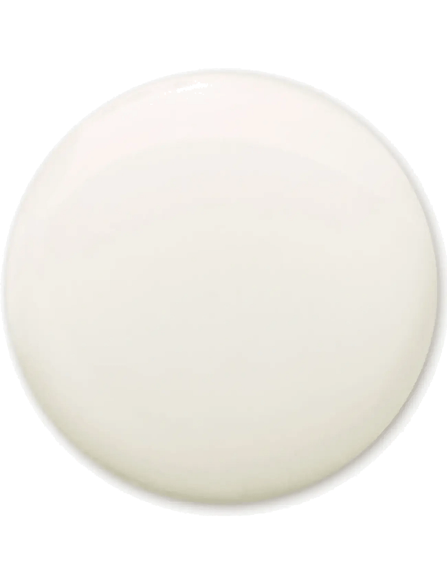 Antipodes - Maya Hyaluronic 72h Hydration Serum Mini - clear - 2