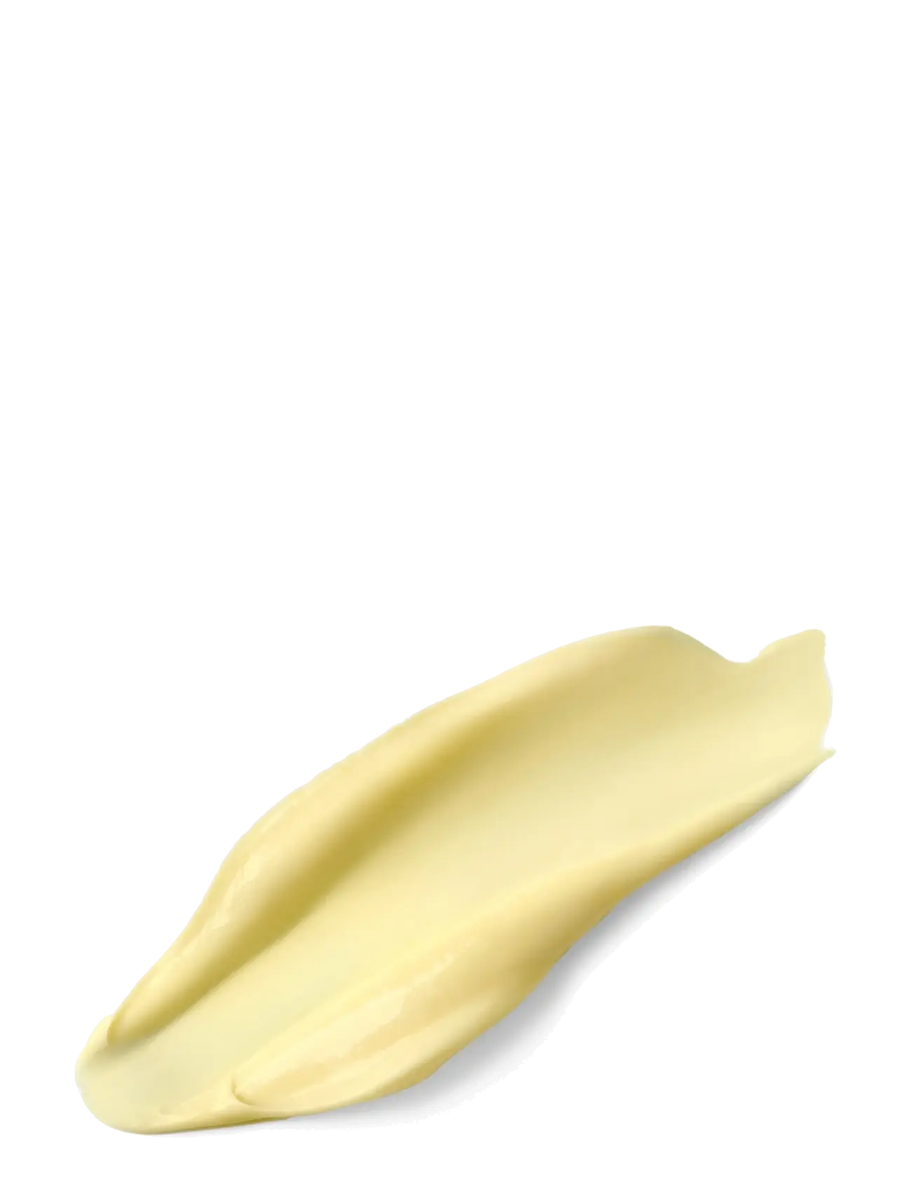 Antipodes - Ceramide Souffle Fresh Hydration Cream - kosteusvoiteet - clear - 2
