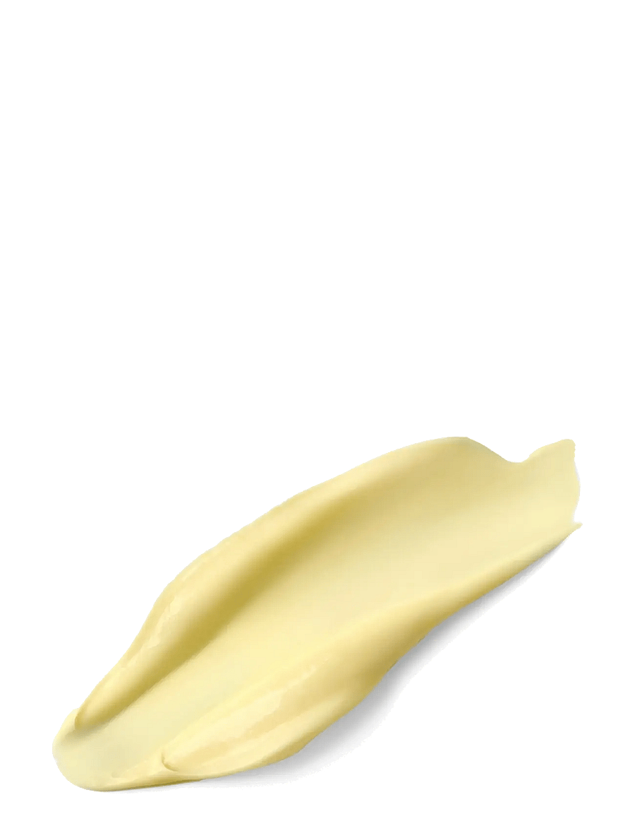 Antipodes - Ceramide Souffle Fresh Hydration Cream - niisutajad - clear - 2