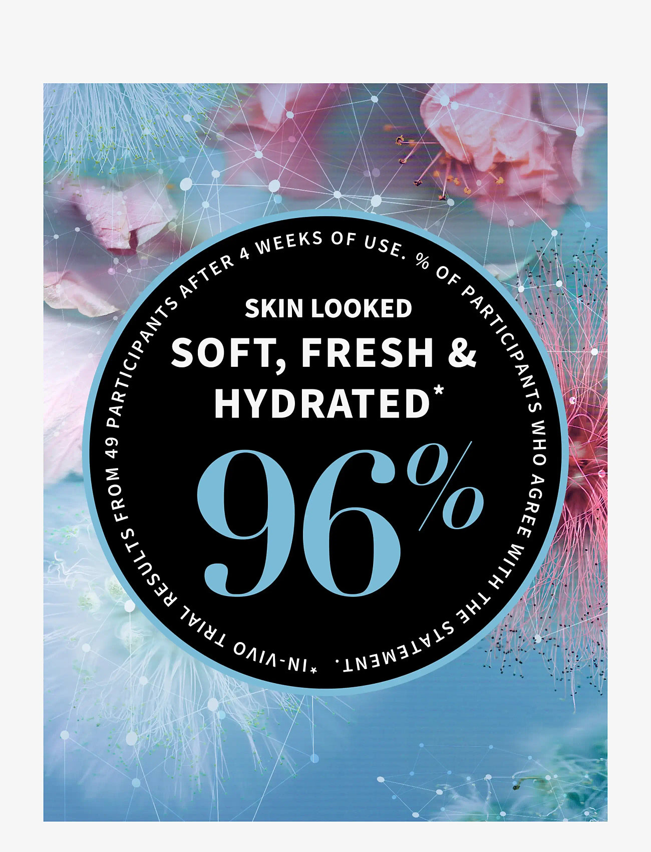 Antipodes - Ceramide Souffle Fresh Hydration Cream - niisutajad - clear - 3
