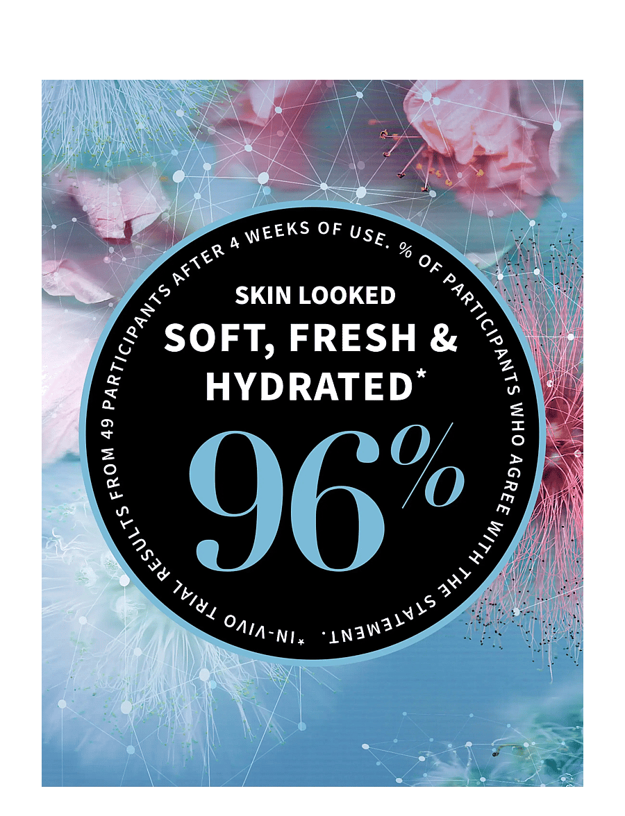 Antipodes - Ceramide Souffle Fresh Hydration Cream - niisutajad - clear - 3