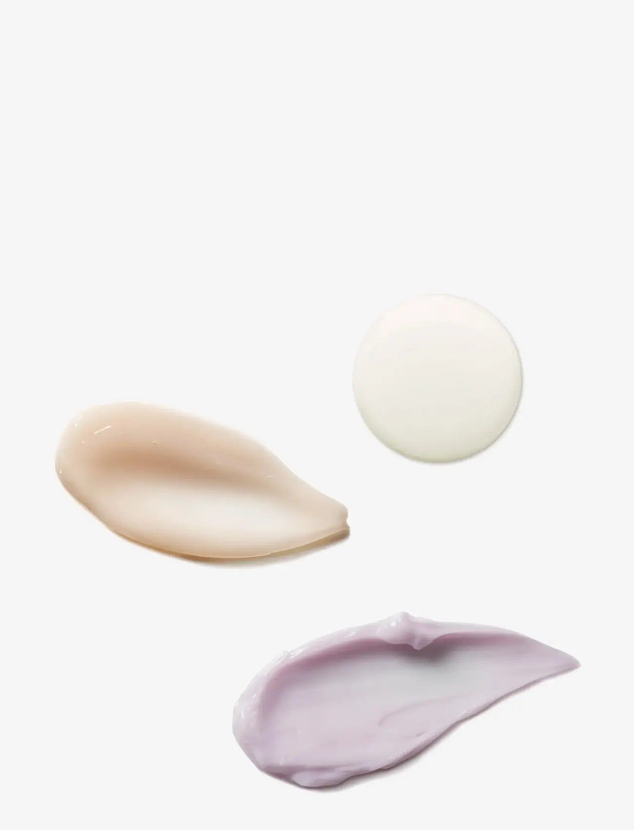 Antipodes - Hydrating Essentials Set - giftset - clear - 3