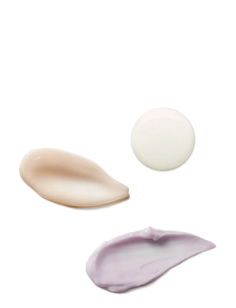Antipodes - Hydrating Essentials Set - giftset - clear - 3