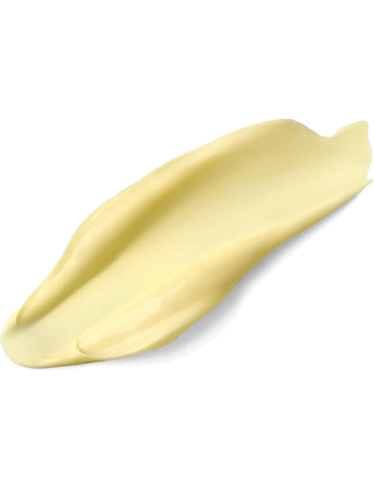 Antipodes - Ceramide Souffle Hydration Cream Mini - niisutajad - clear - 2
