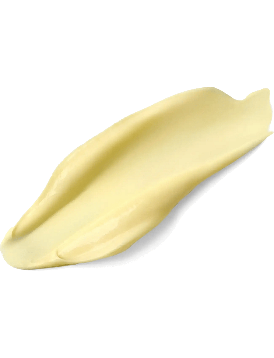 Antipodes - Ceramide Souffle Hydration Cream Mini - niisutajad - clear - 2