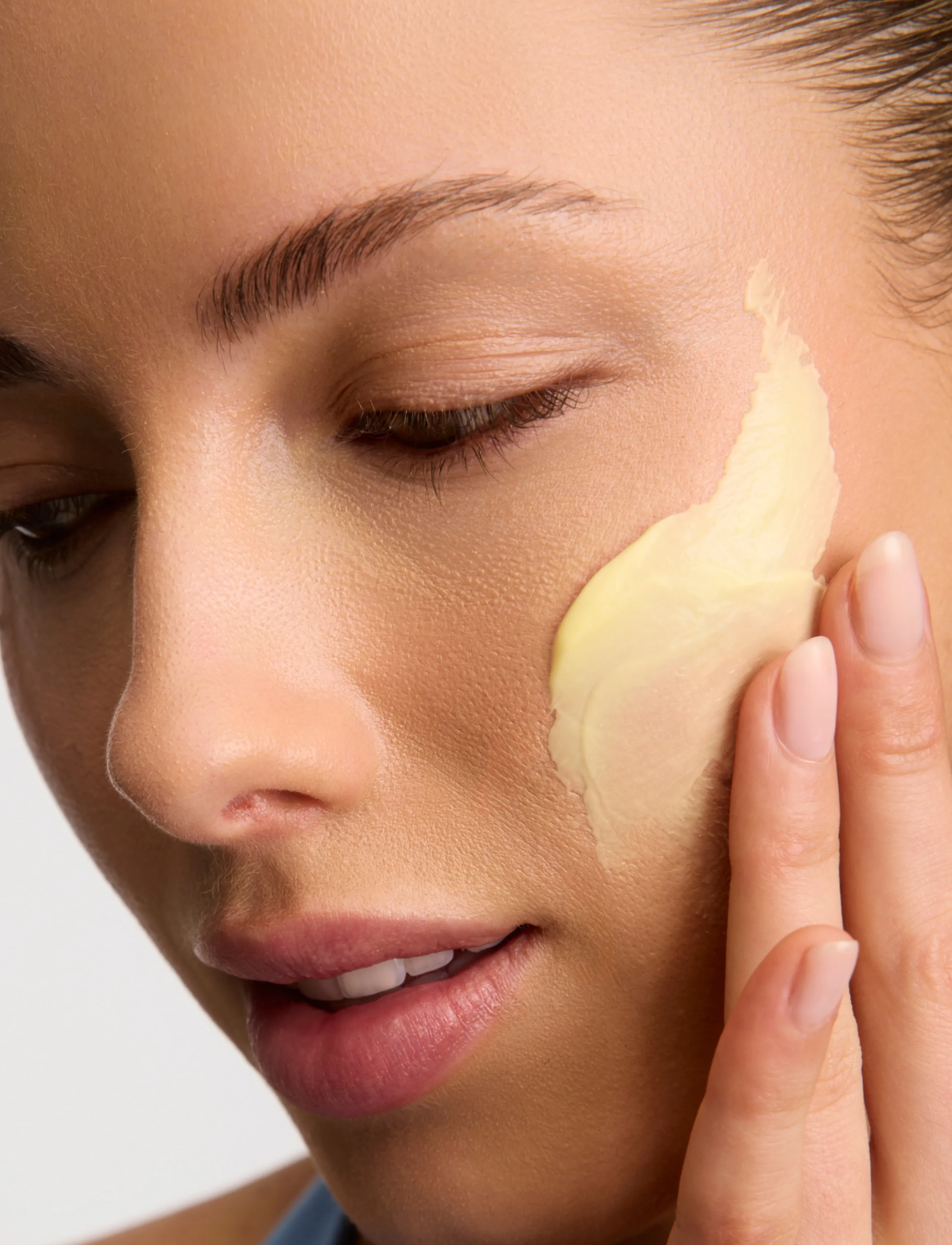 Antipodes Ceramide Souffle Hydration Cream Mini, 15 ml, Nude, Fugtighedscreme > Dagcreme, Dame