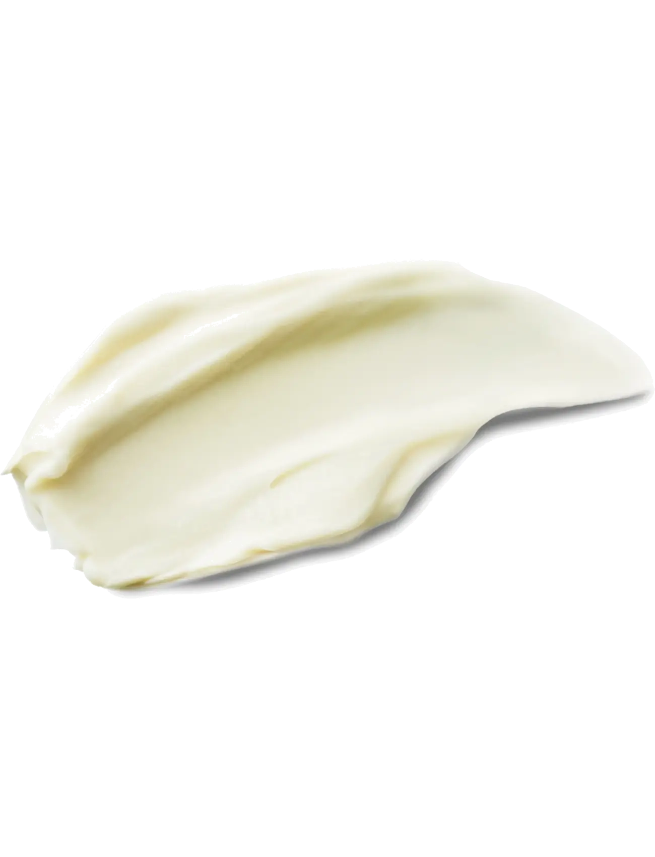 Antipodes - Lime Caviar Collagen-Rich Cream Mini - fuktpleie - clear - 2
