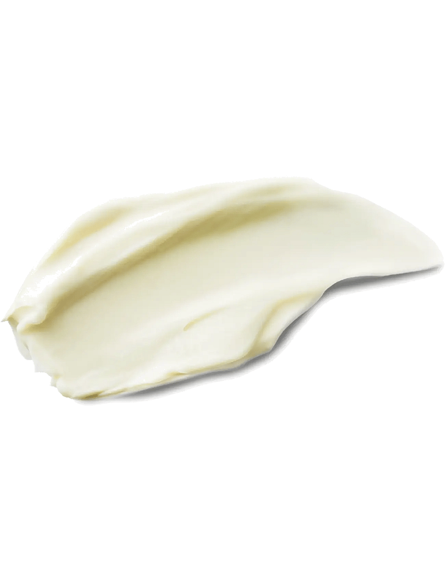 Antipodes - Lime Caviar Collagen-Rich Cream Mini - niisutajad - clear - 2