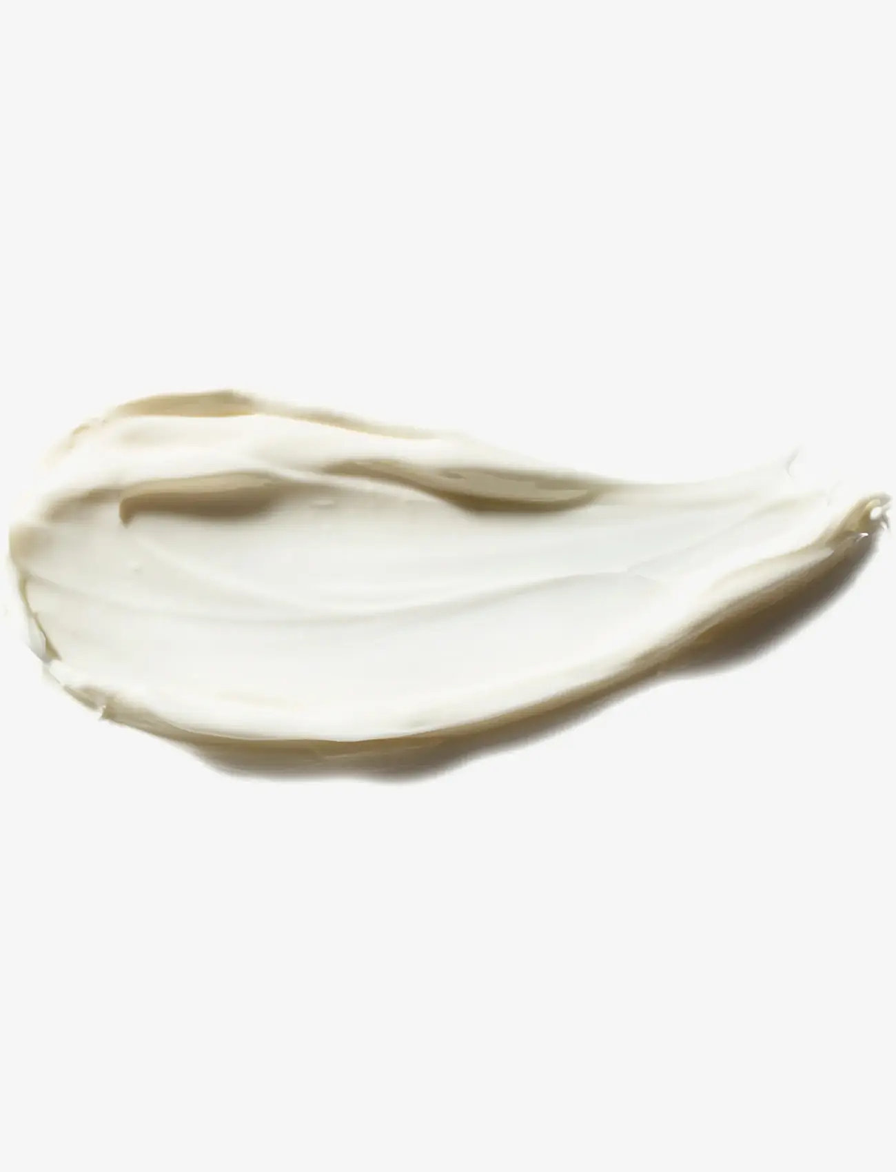 Antipodes - Vanilla Pod Hydrating Day Cream Mini - fugtpleje - clear - 2