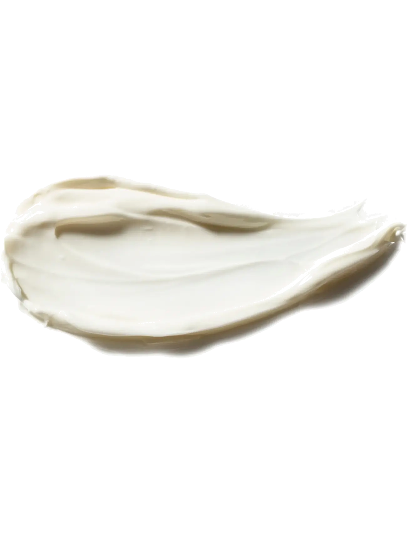 Antipodes - Vanilla Pod Hydrating Day Cream Mini - fugtpleje - clear - 2