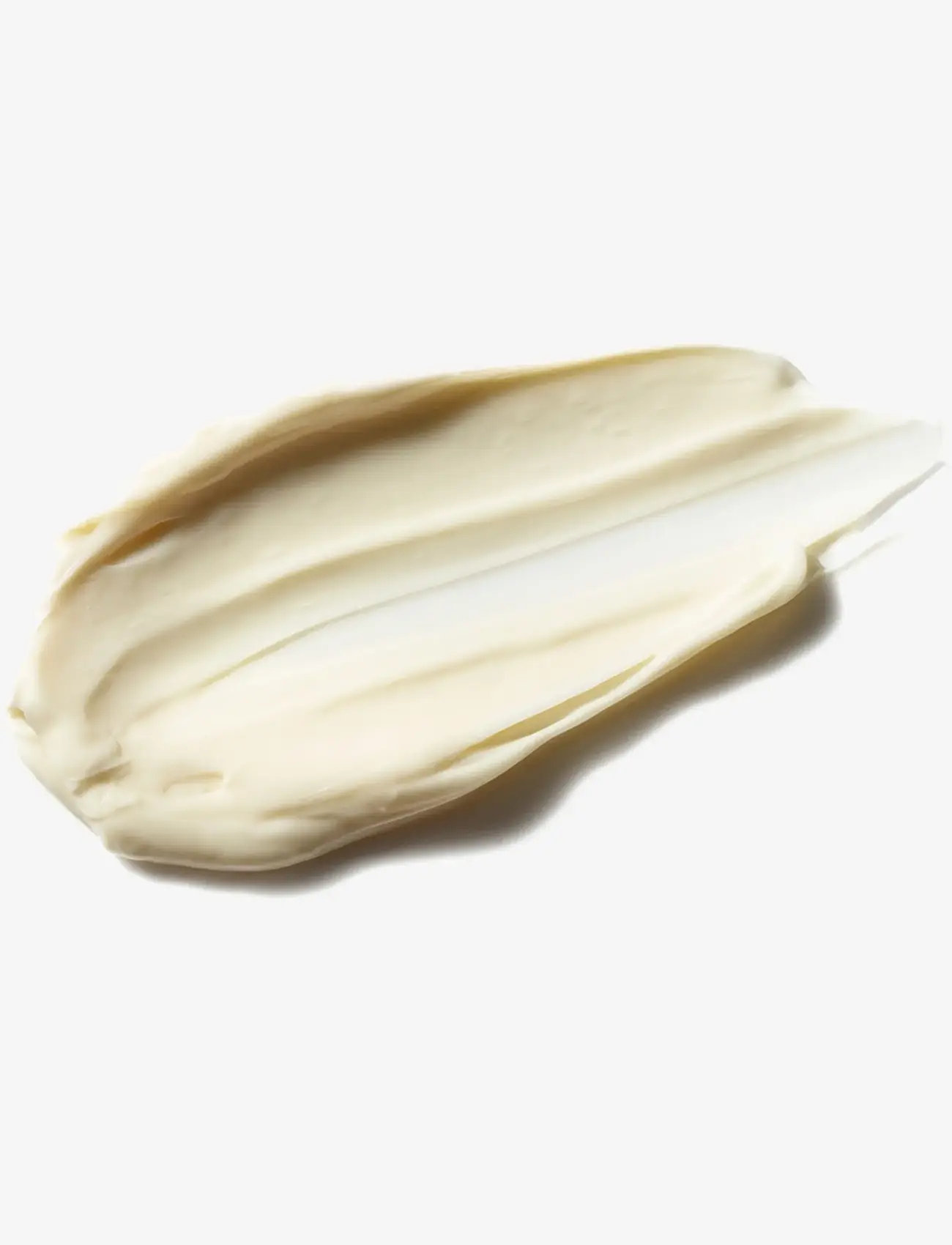 Antipodes - Avocado Pear Collagen-Boosting Night Cream Mini - fugtpleje - clear - 2