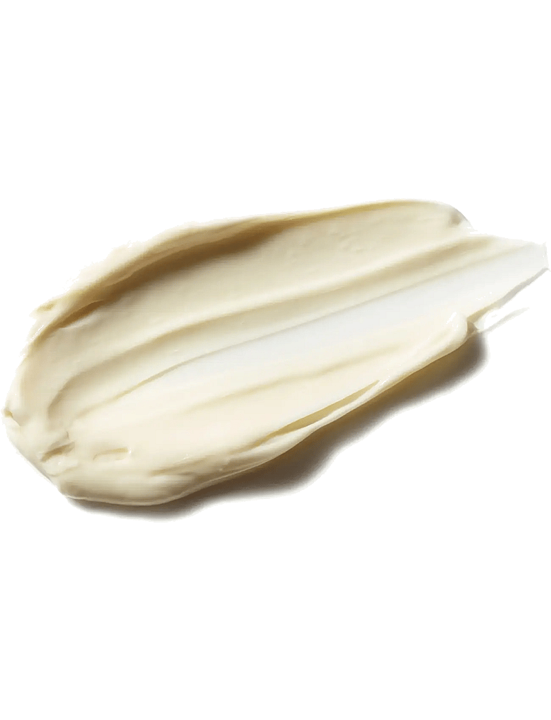 Antipodes - Avocado Pear Collagen-Boosting Night Cream Mini - niisutajad - clear - 2