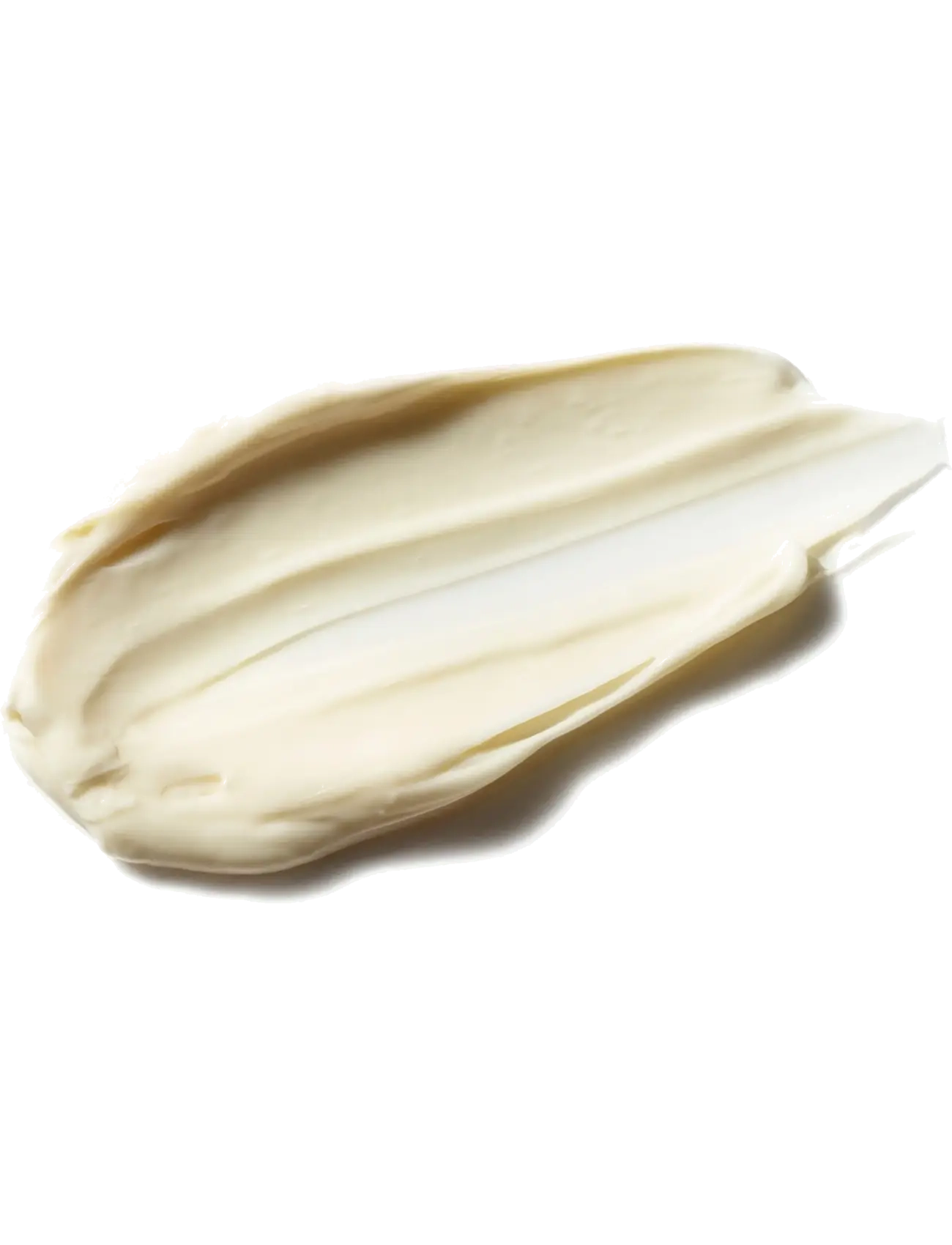 Antipodes - Avocado Pear Collagen-Boosting Night Cream Mini - niisutajad - clear - 2