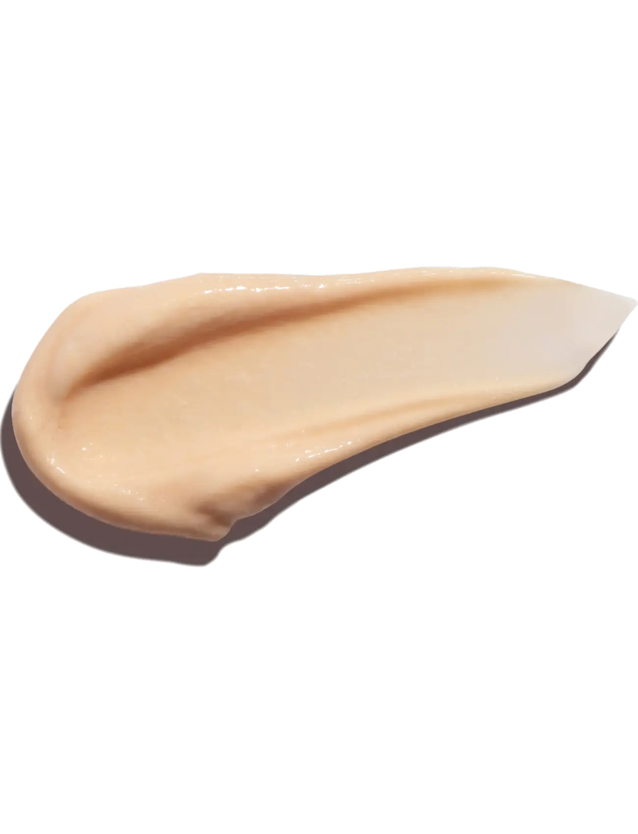 Antipodes - Diem Vitamin C Day Cream Mini - rakagjafar - clear - 2