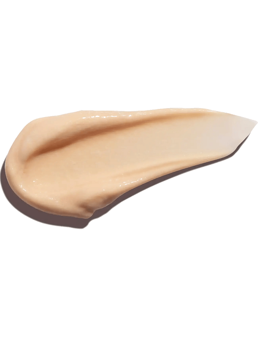 Antipodes - Diem Vitamin C Day Cream Mini - niisutajad - clear - 2