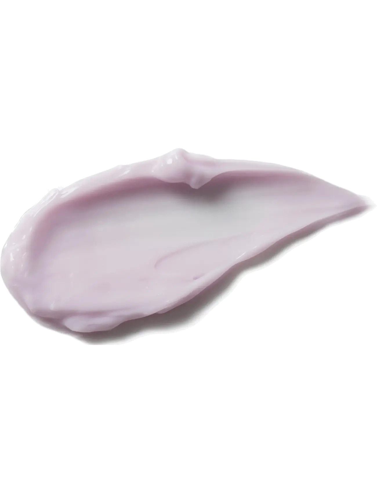 Antipodes - Culture Probiotic Night Cream Mini - kosteusvoiteet - clear - 2