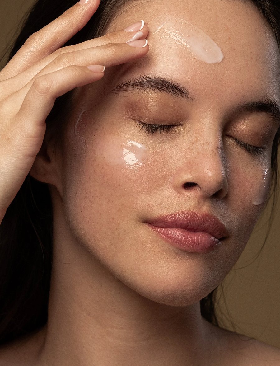 Antipodes - Culture Probiotic Night Cream Mini - niisutajad - clear - 0