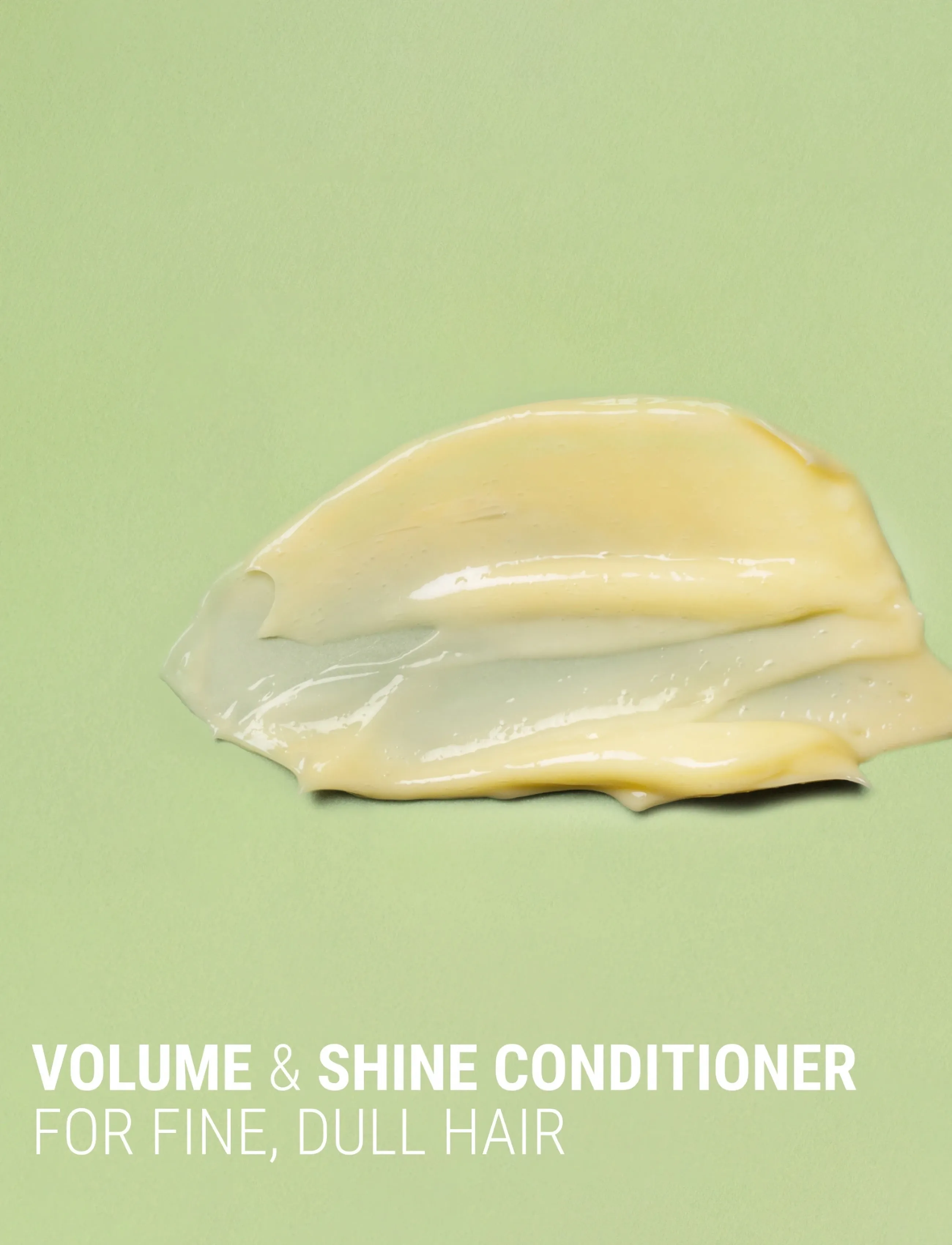 Antipodes - Manuka + Orange Volume & Shine Conditioner - balsam - clear - 4