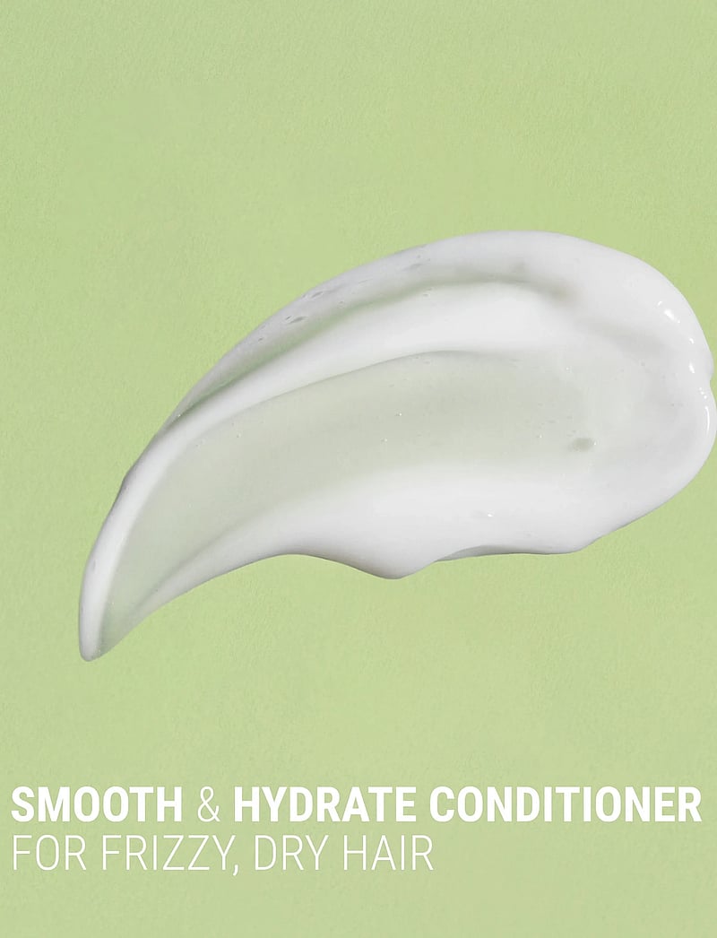 Antipodes - Peach + Freesia Smooth & Hydrate Conditioner - palsam - clear - 4