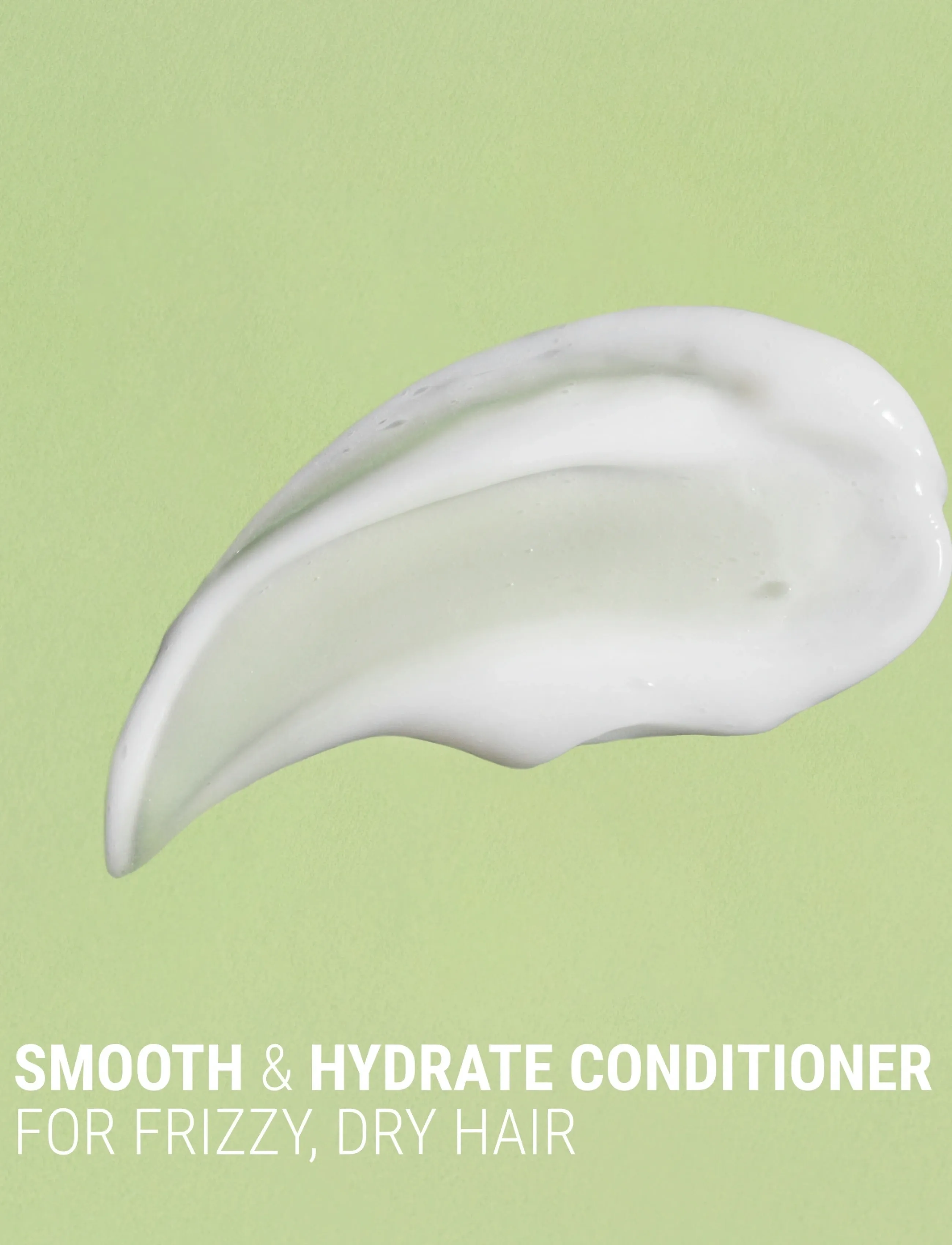 Antipodes - Peach + Freesia Smooth & Hydrate Conditioner - balsam - clear - 4