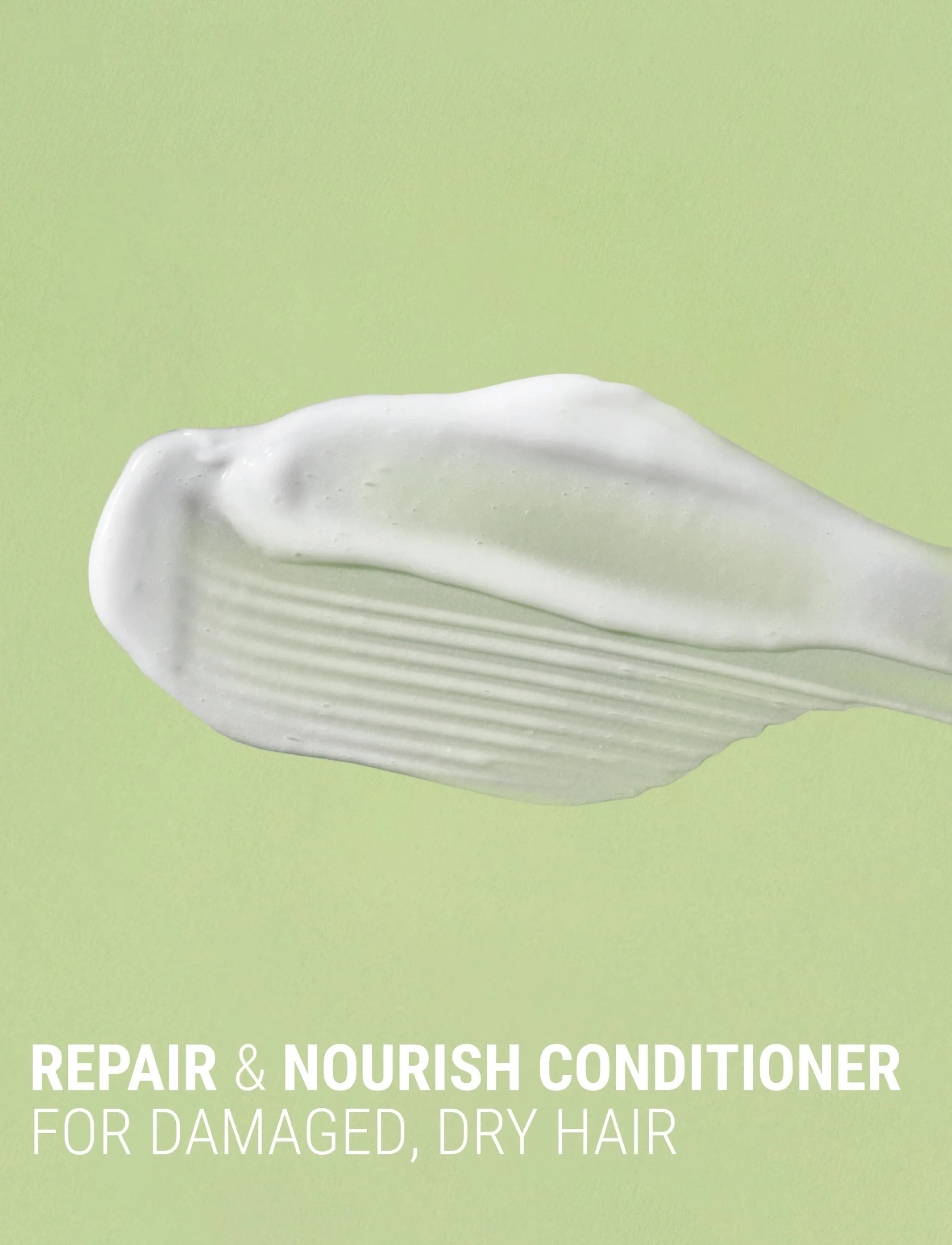 Antipodes - Fig + Feijoa Repair & Nourish Conditioner - balsam - clear - 4