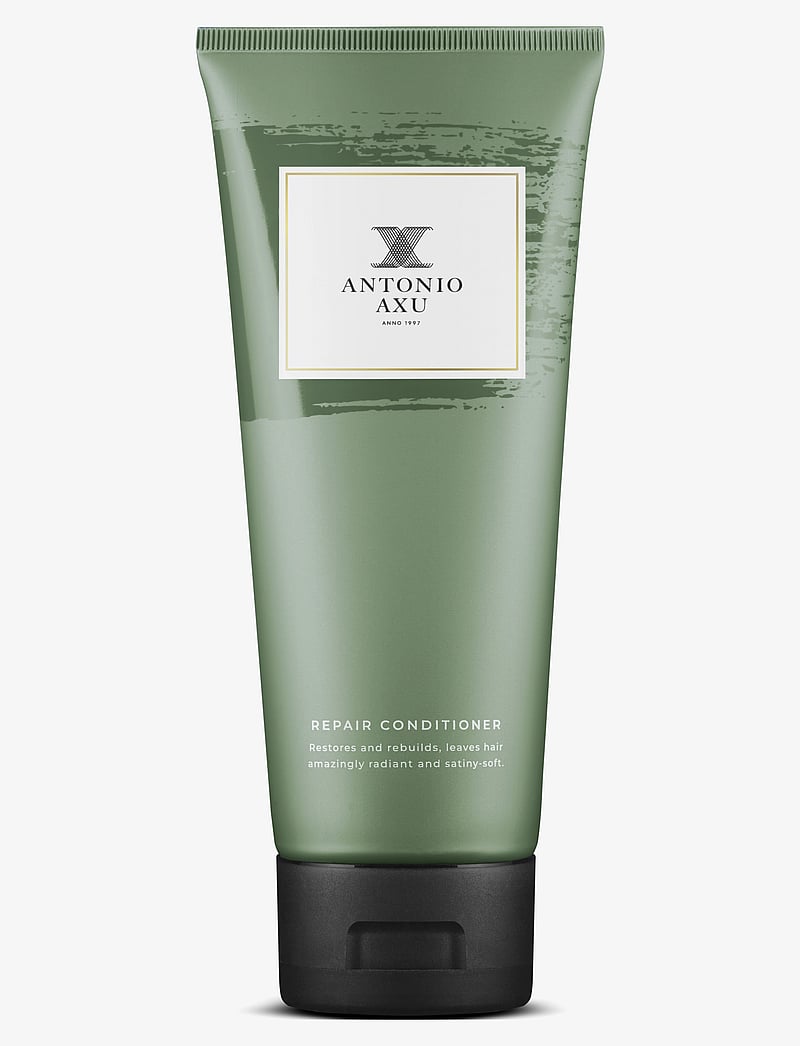 Antonio Axu - Repair Conditioner - palsam - clear - 0