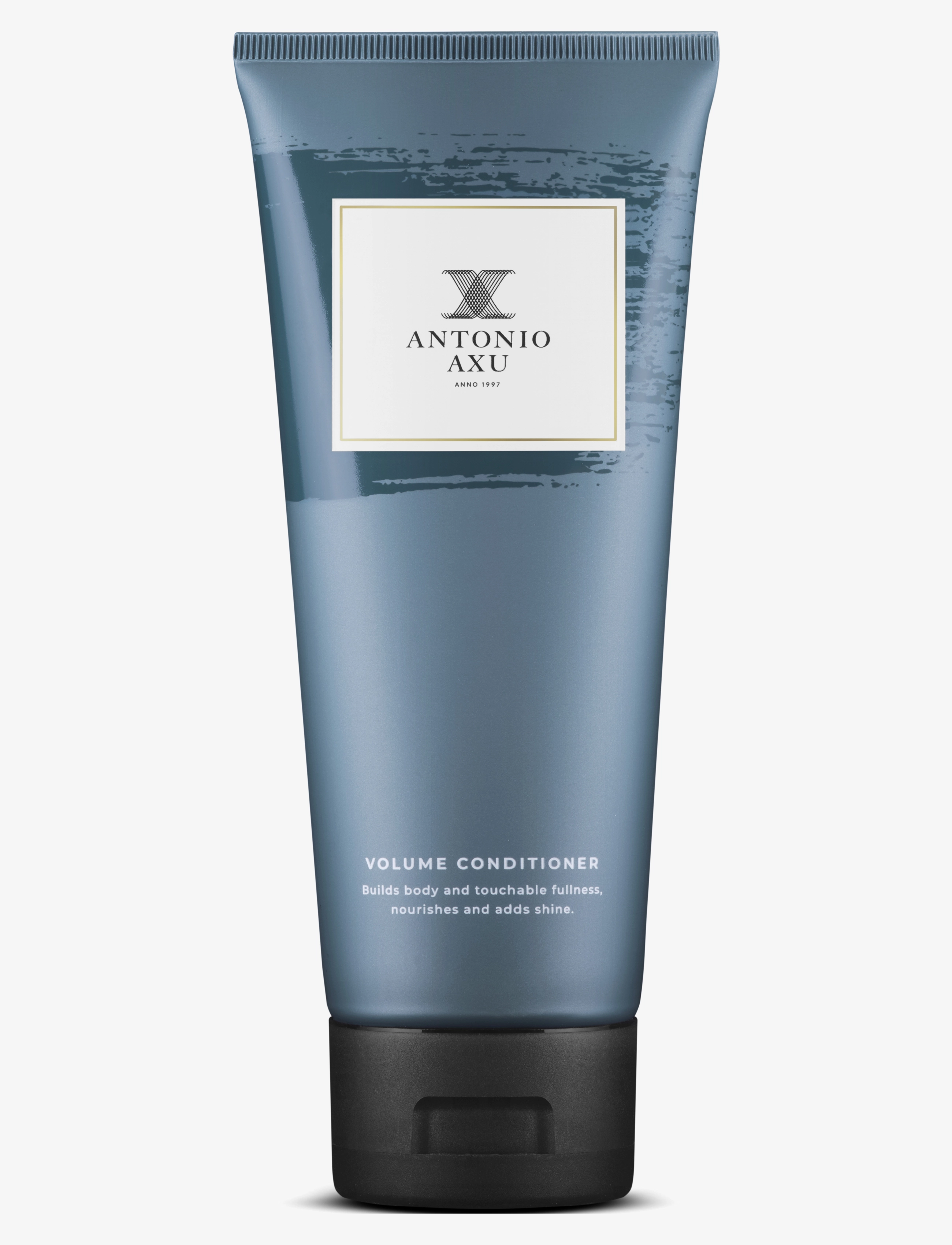 Antonio Axu Volume Conditioner, Balsam, Nude, Str: 200 ml