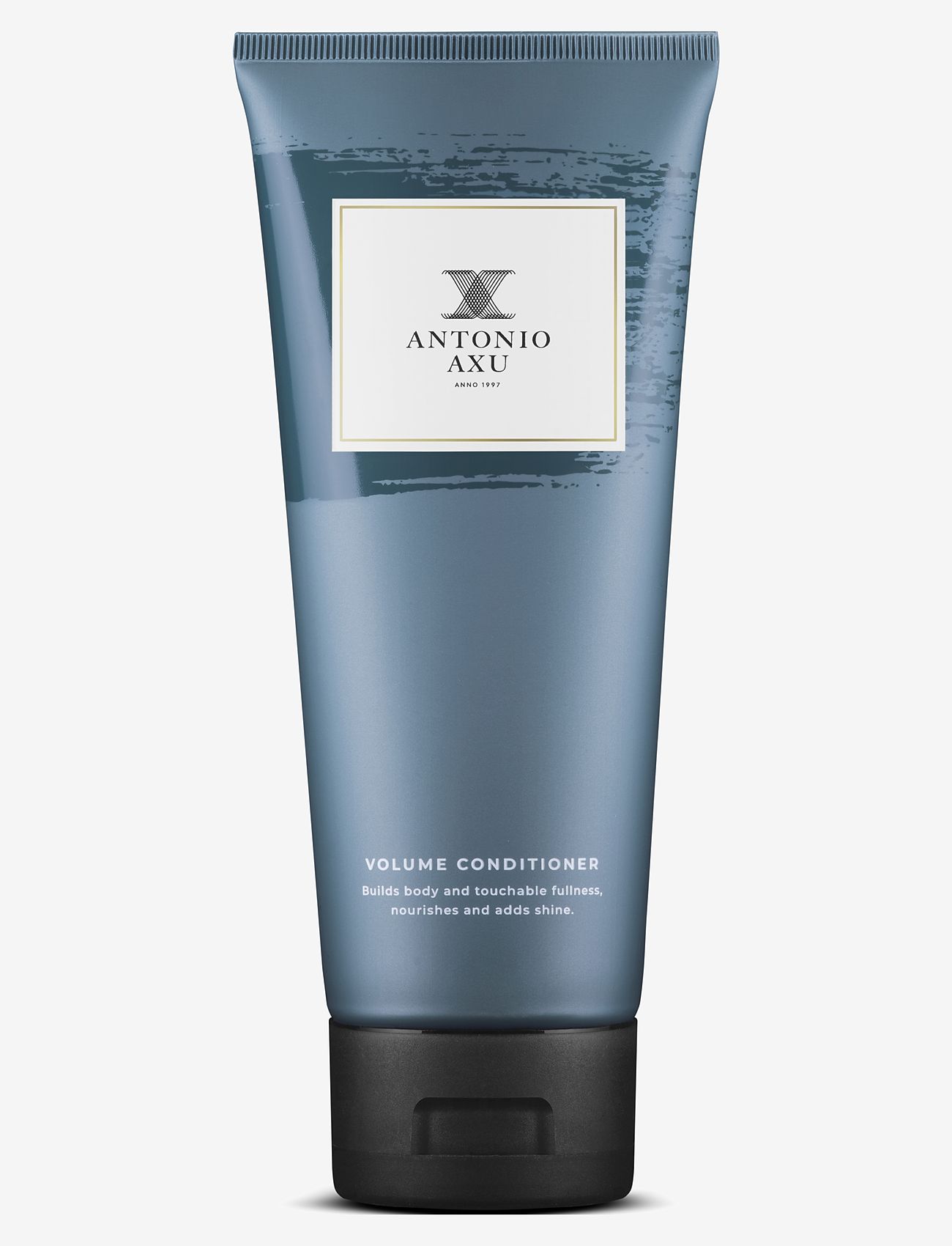 Antonio Axu - Volume Conditioner - conditioner - clear - 0