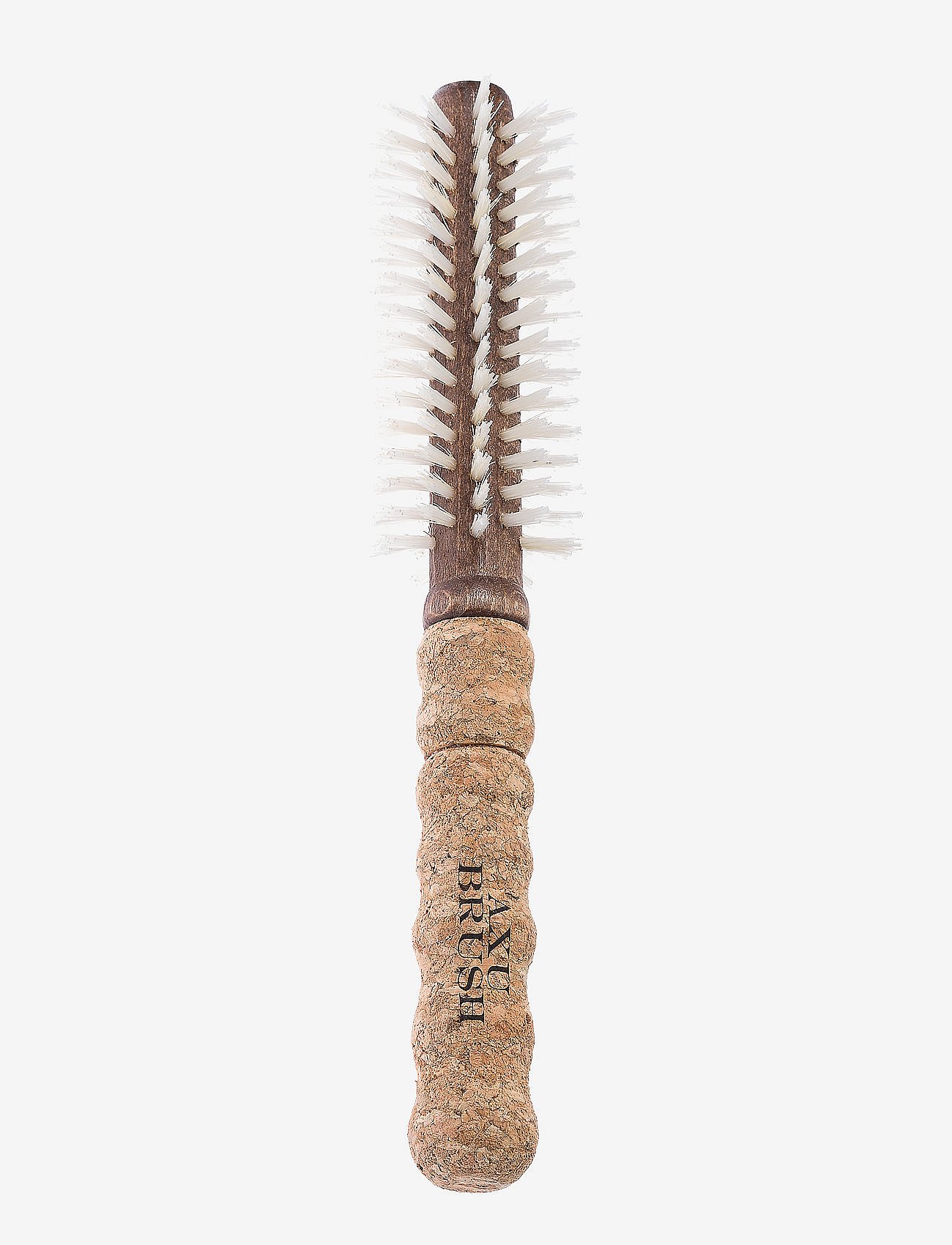 AXUBRUSH BLONDE, S