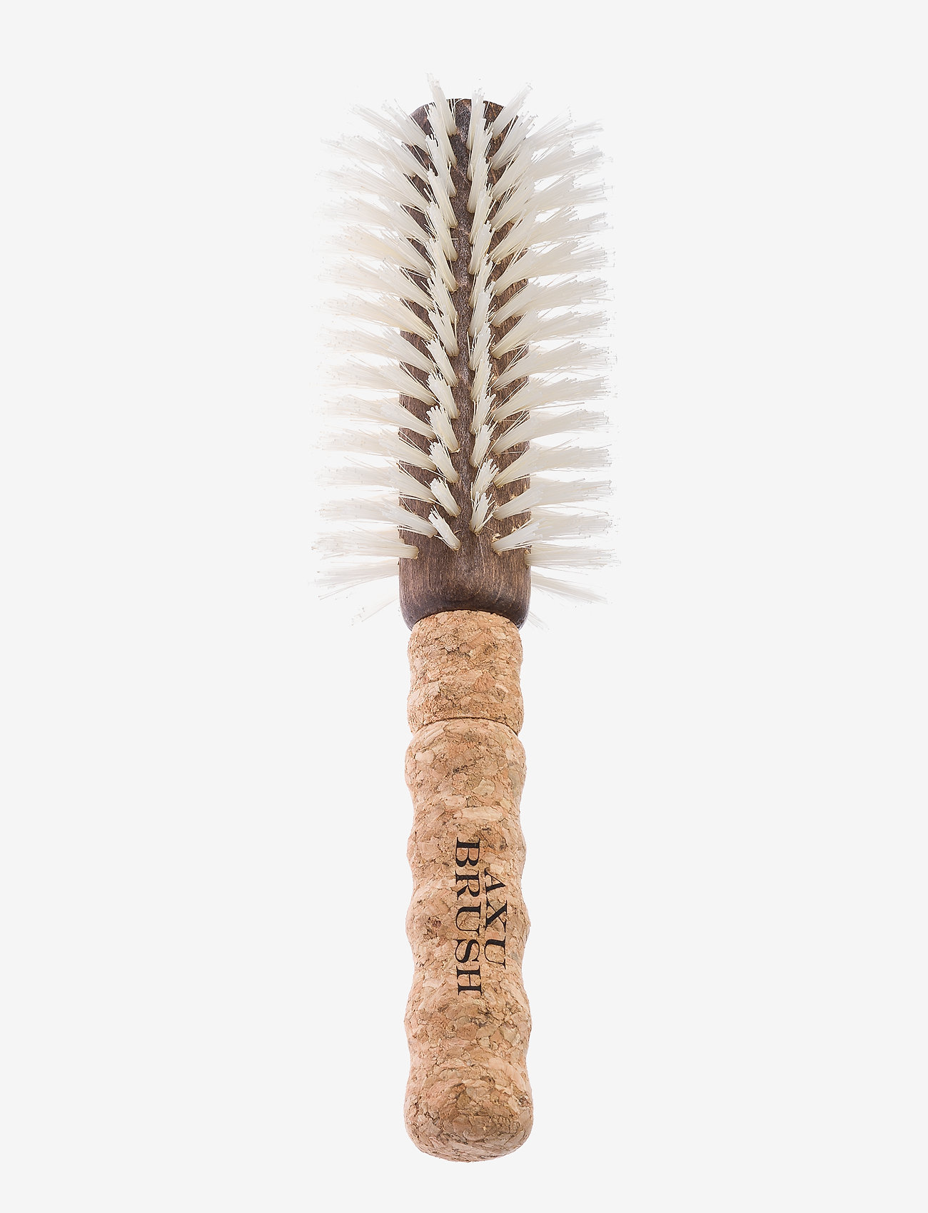 Antonio Axu AXUBRUSH BLONDE, L - Juuksed - CLEAR / undefined