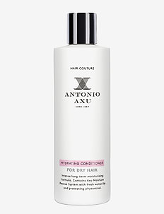 HYDRATING CONDITIONER FOR DRY HAIR, Antonio Axu