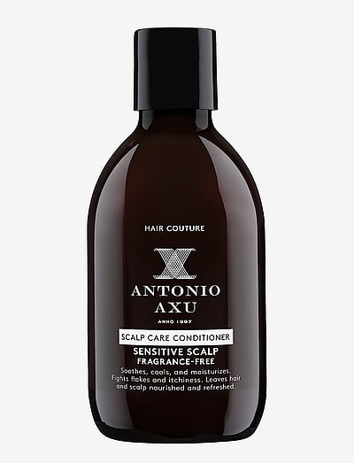 Scalp Care Conditioner Sensitive Scalp - Balsam & Conditioner