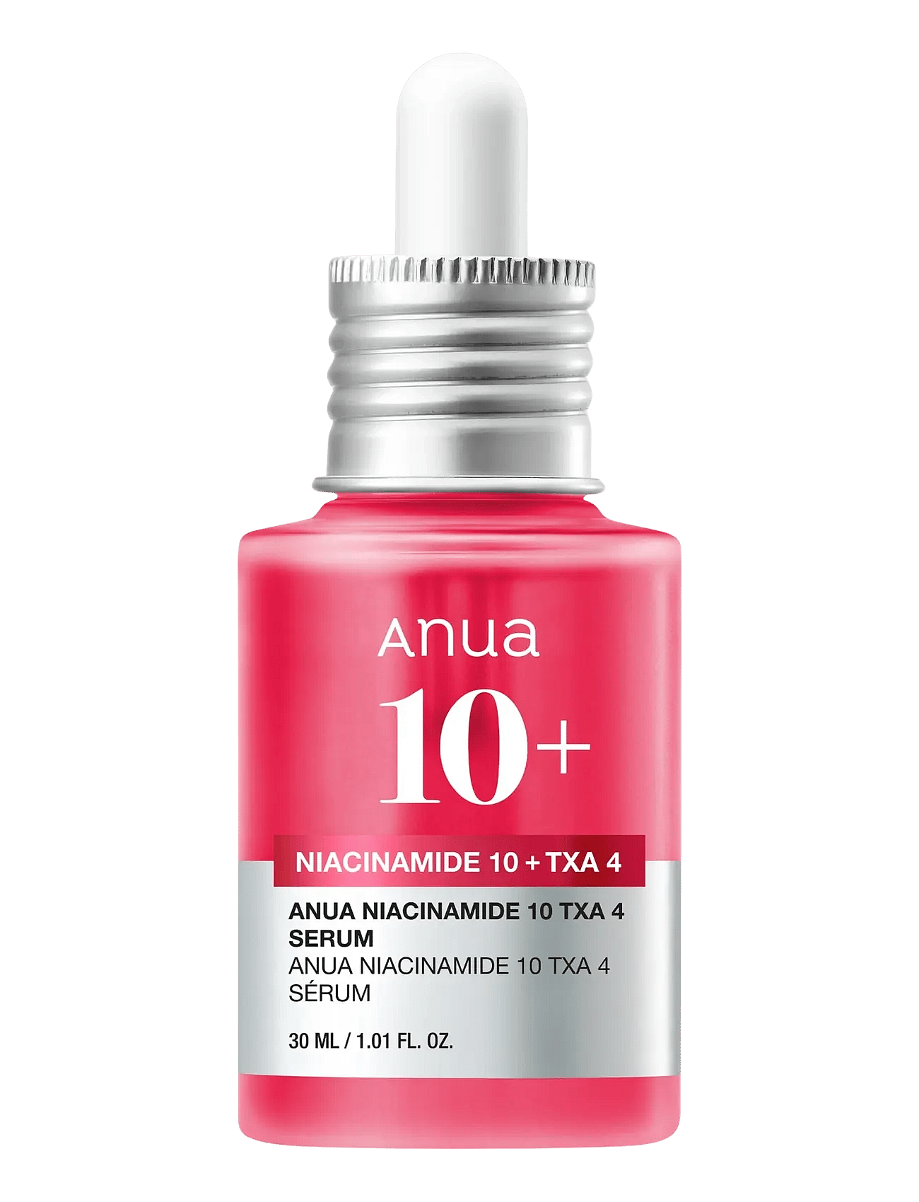 Niacinamide 10%+txa 4% Dark Spot Correcting Serum