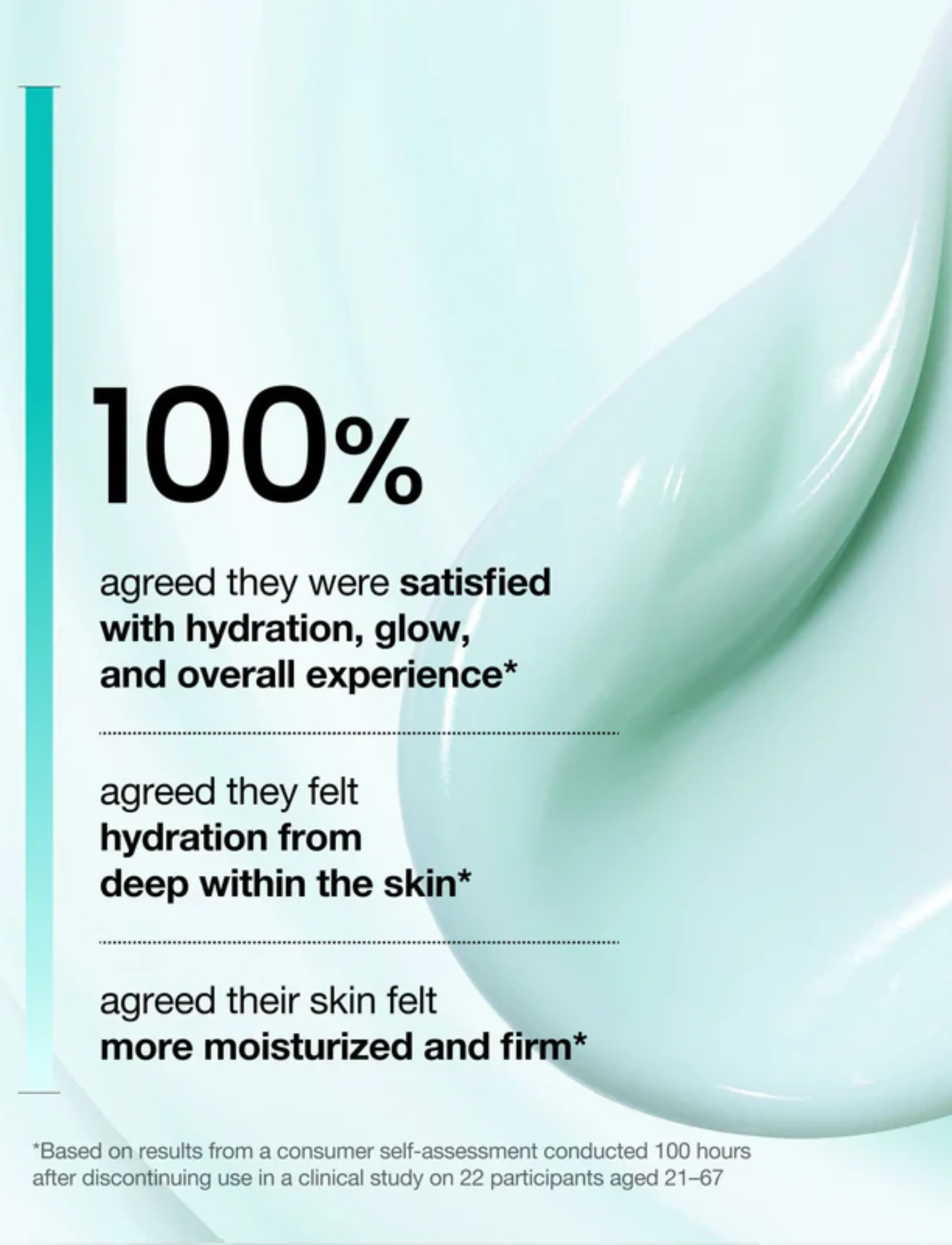Anua Pdrn Hyaluronic Acid 100 Moisturizing Cream, 60 ml, White, Fugtighedscreme > Dagcreme, Dame