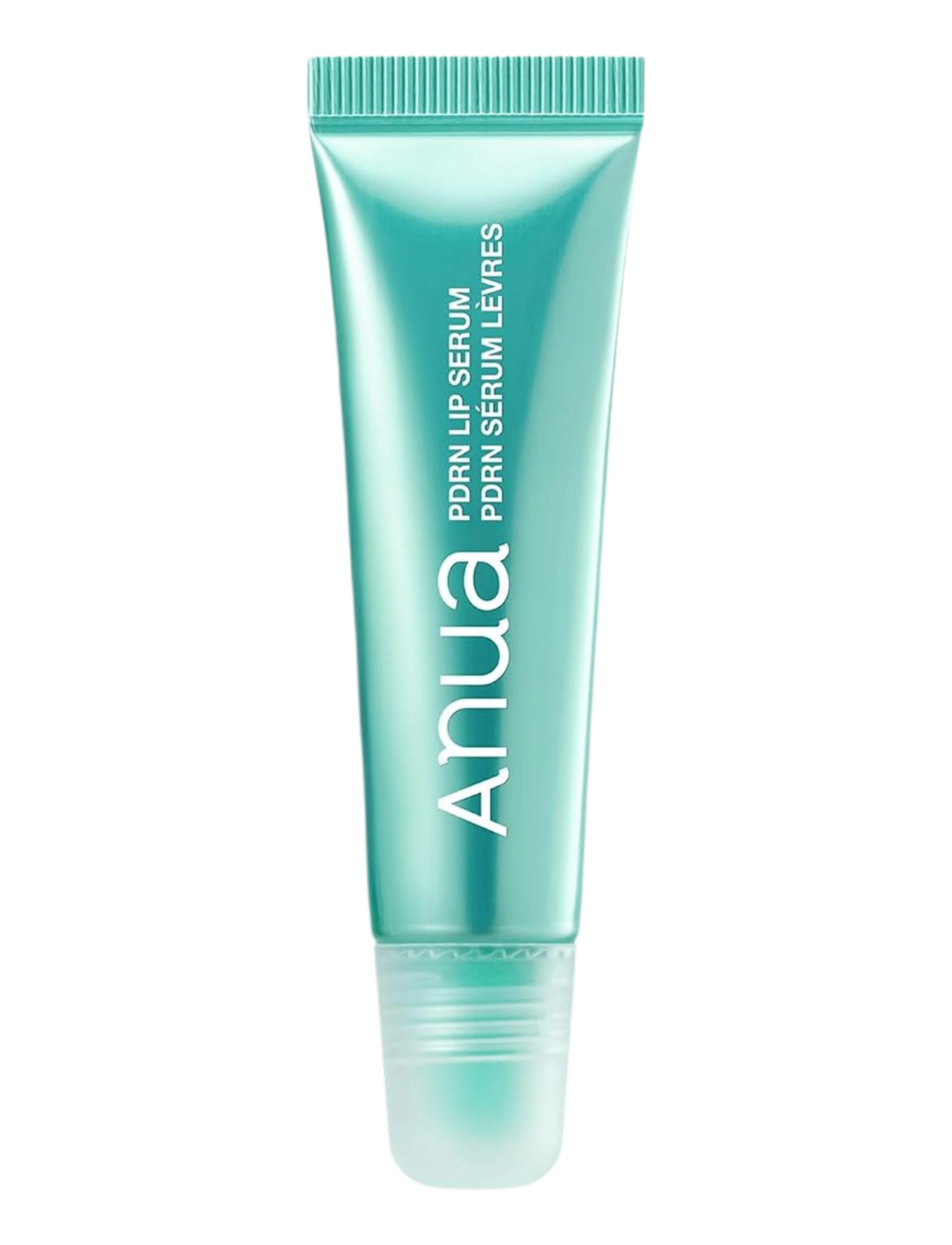 Anua PDRN Lip Serum - Hudvård - CLEAR / undefined