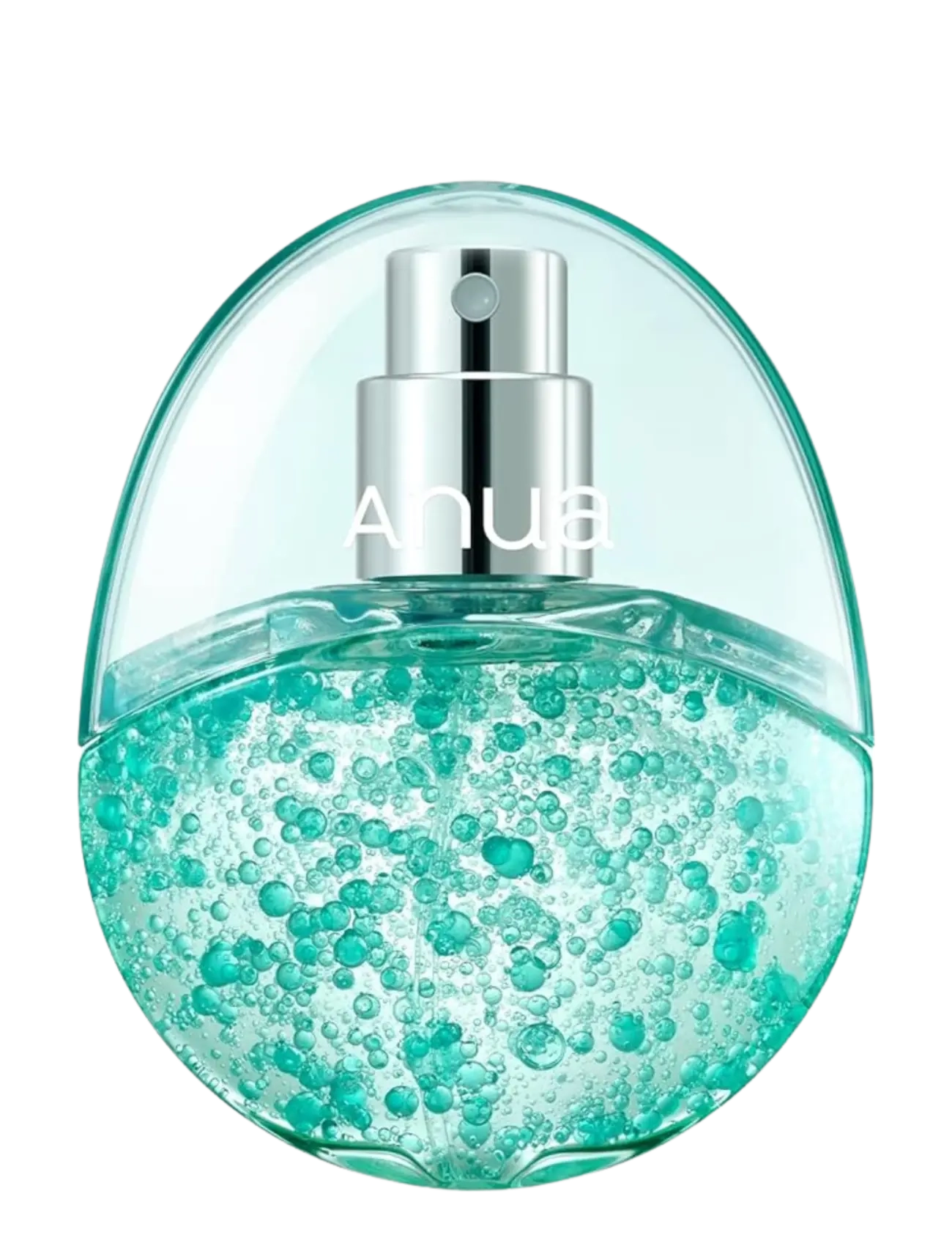 Anua Pdrn Hyaluronic Acid Hydrating Capsule Mist, Ansigt Mist, Nude, Str: 30 ML