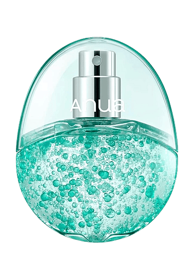 Pdrn Hyaluronic Acid Hydrating Capsule Mist - Ansigtsmist