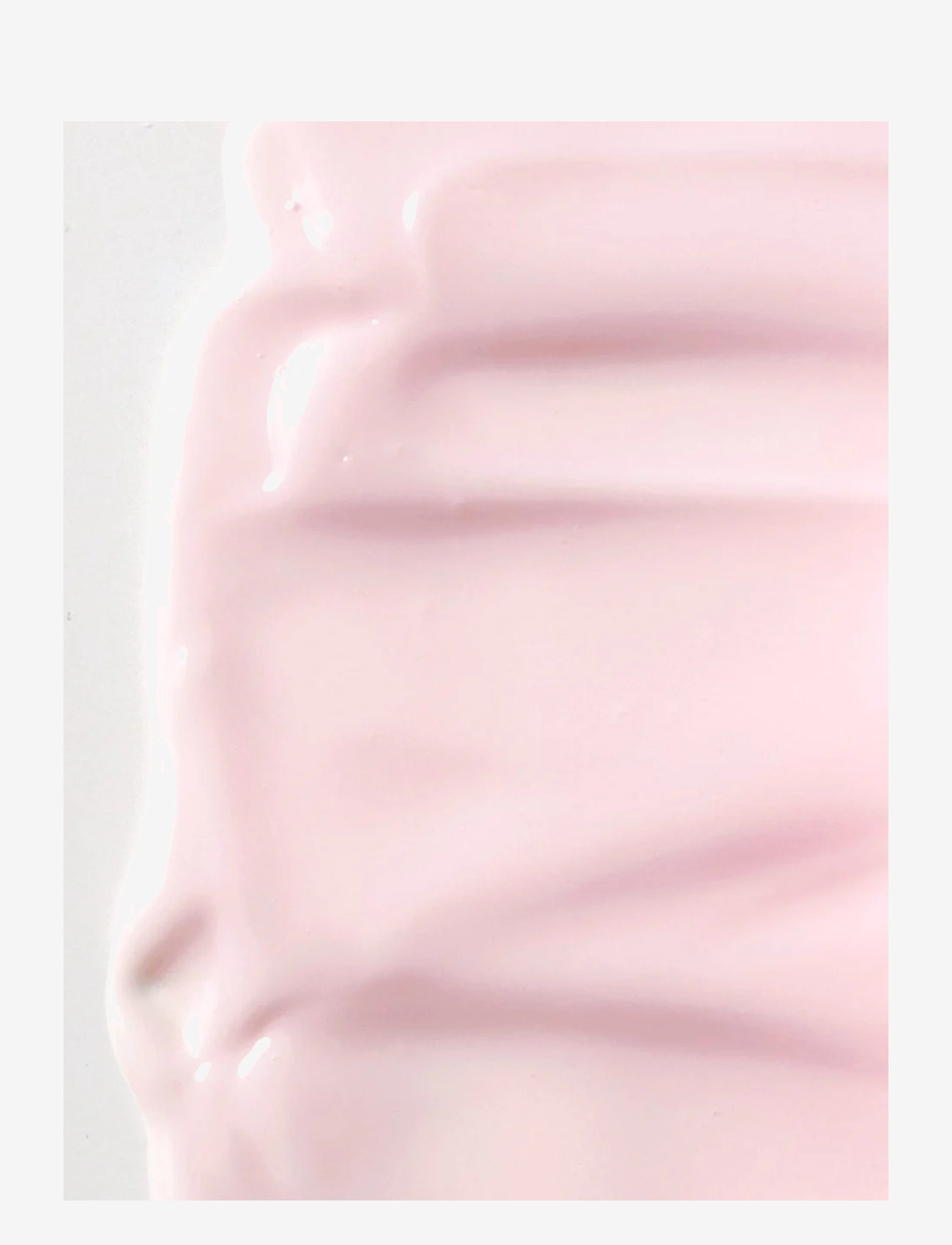 Anua - Peach 77% Niacin Conditioning Milk - fugtgivende tonere - clear - 2