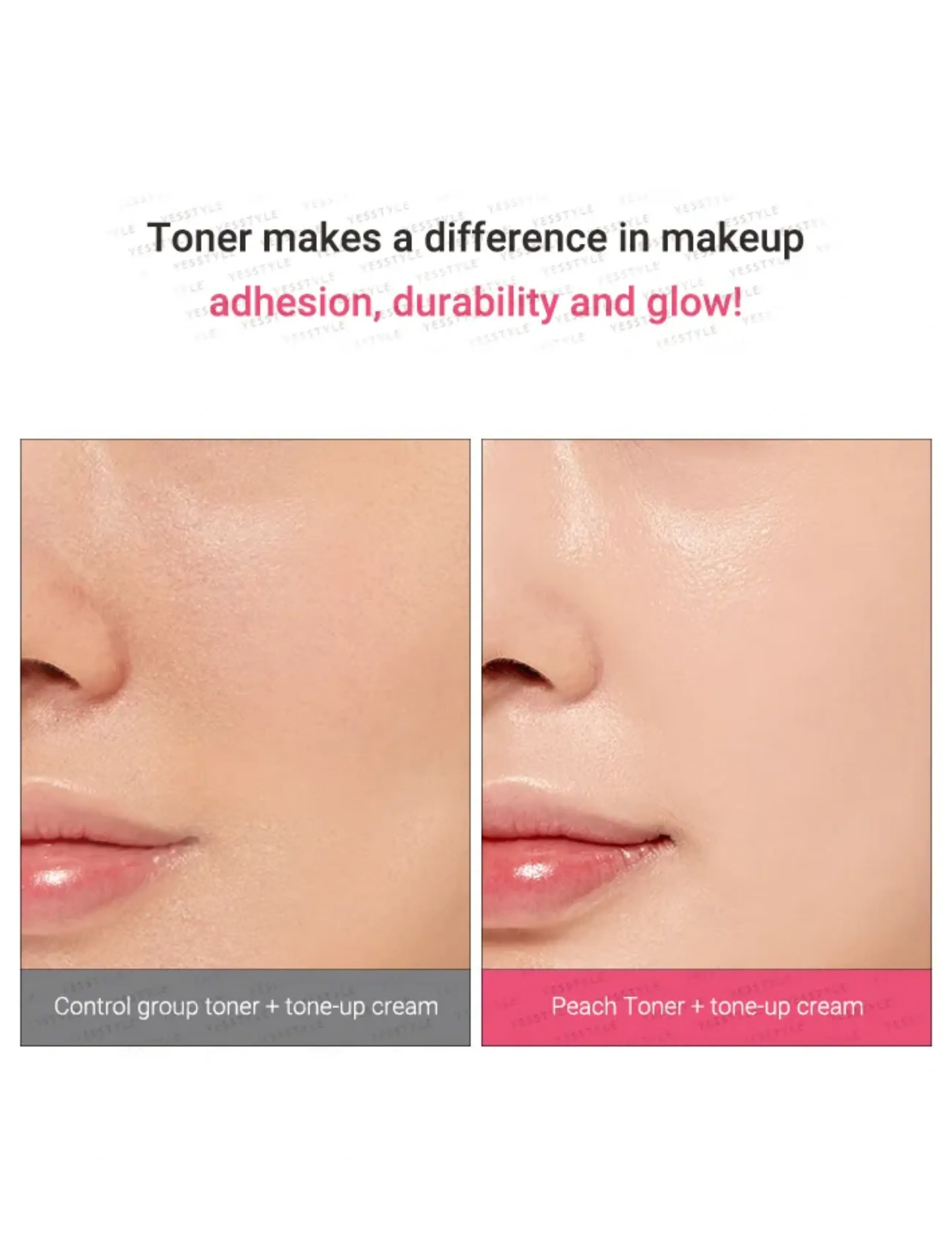 Anua - Peach 77% Niacin Essence Toner - kjarni - clear - 5