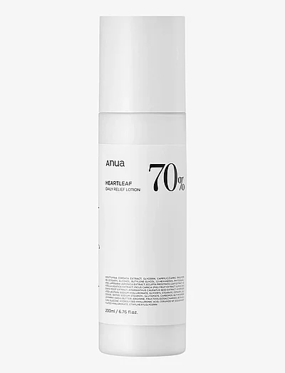 Body lotion online Boozt