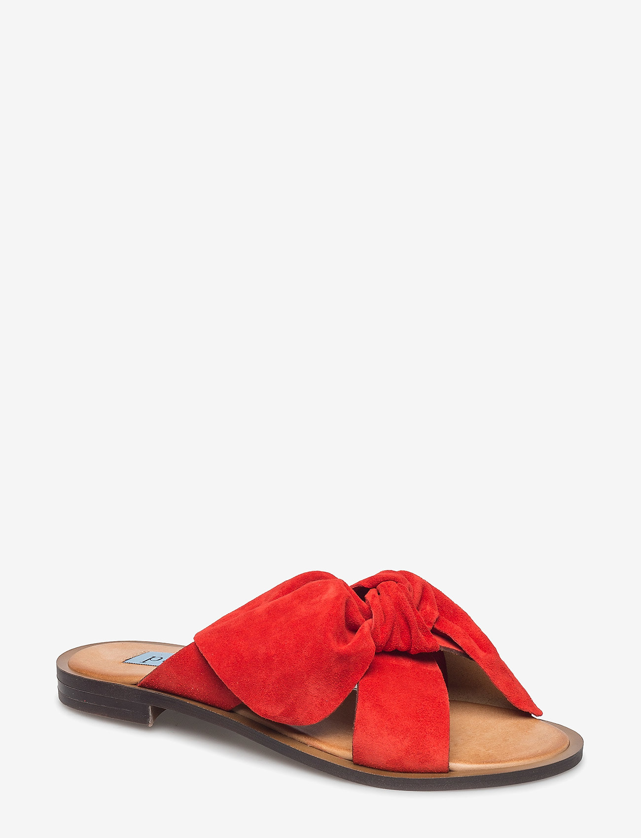 Apair - 13-18996 - red - 0