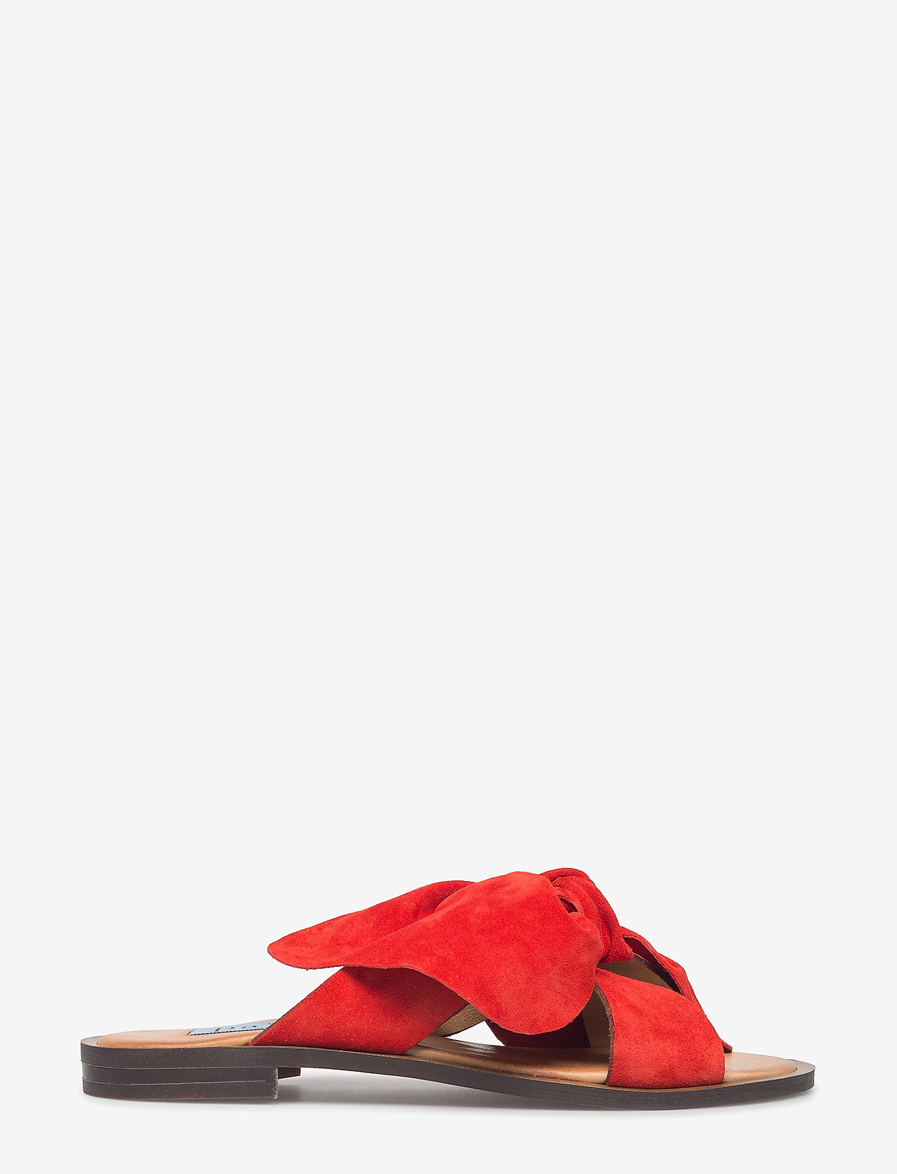 Apair - 13-18996 - red - 2