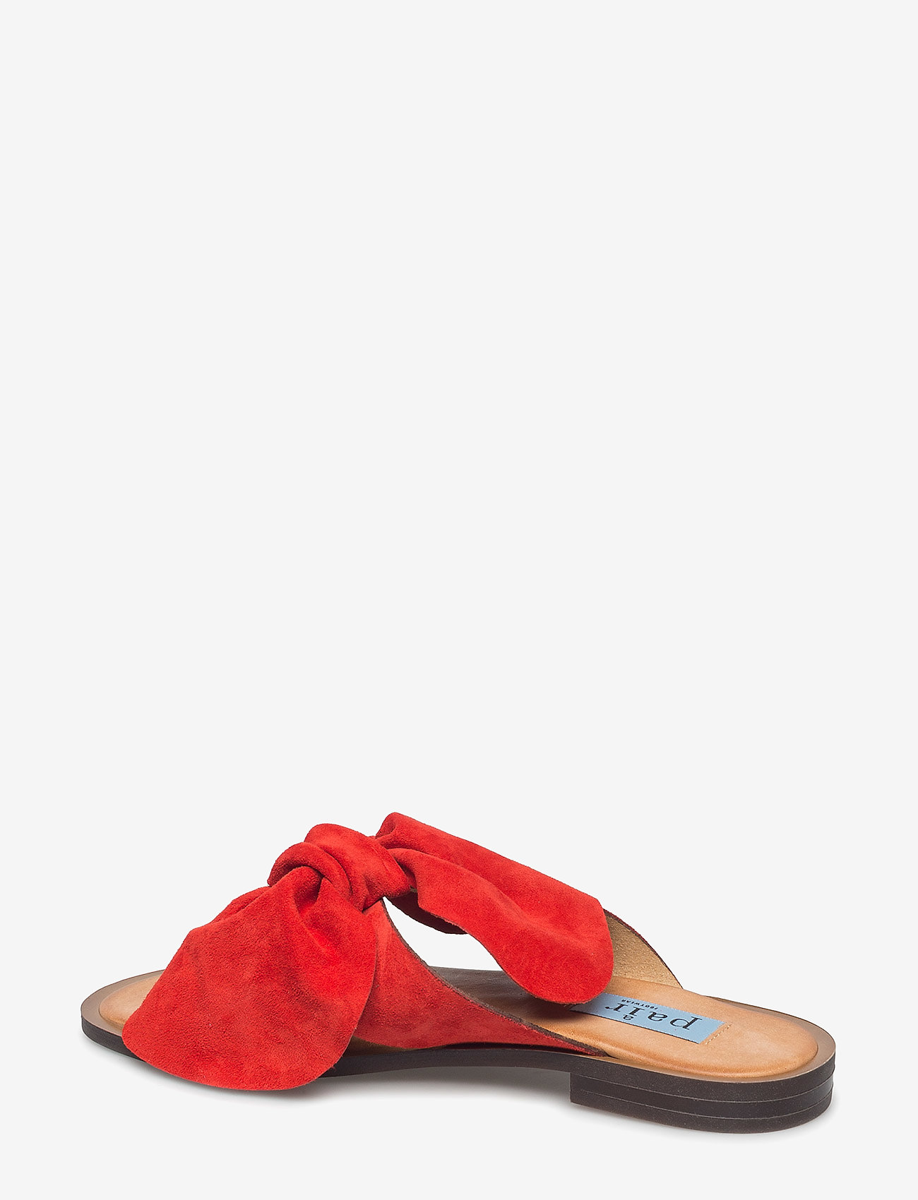 Apair - 13-18996 - red - 1