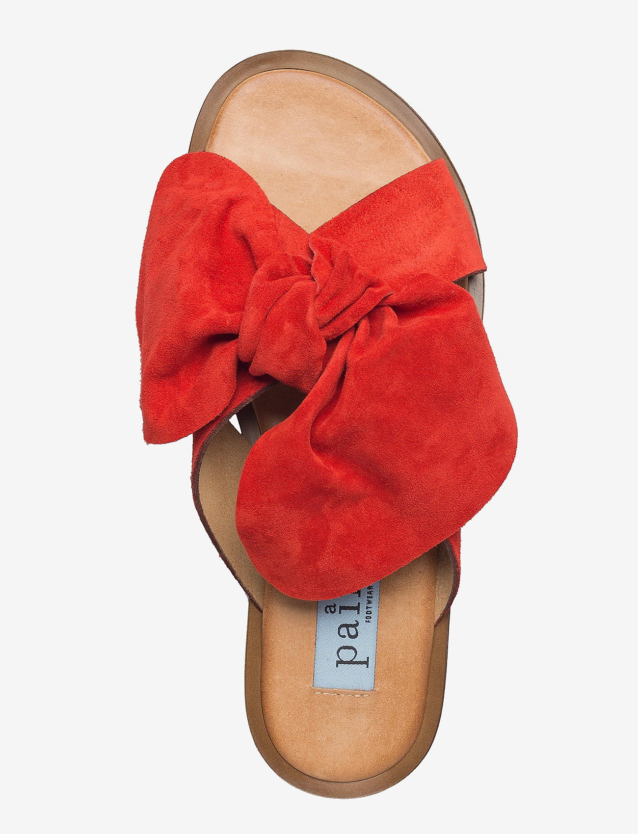 Apair - 13-18996 - red - 3