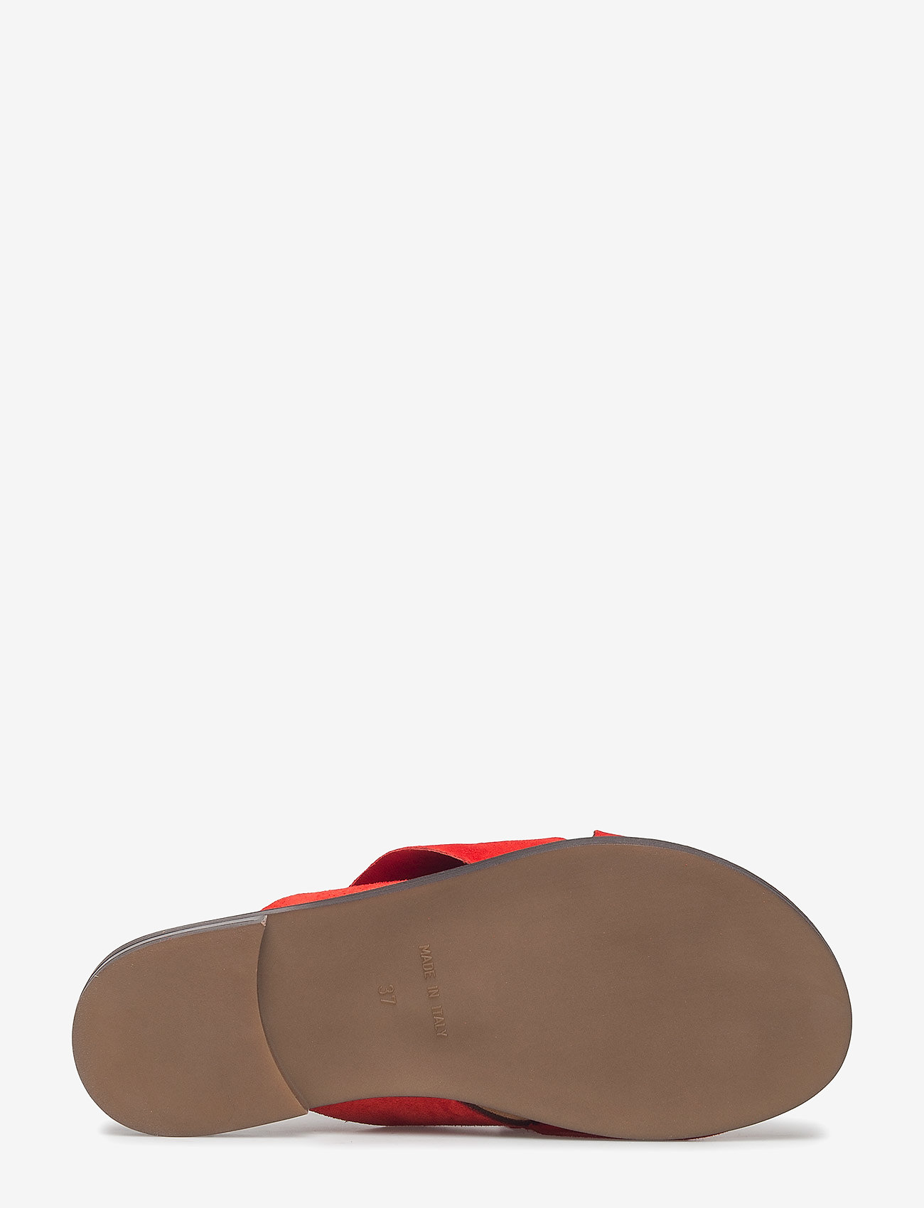 Apair - 13-18996 - red - 4