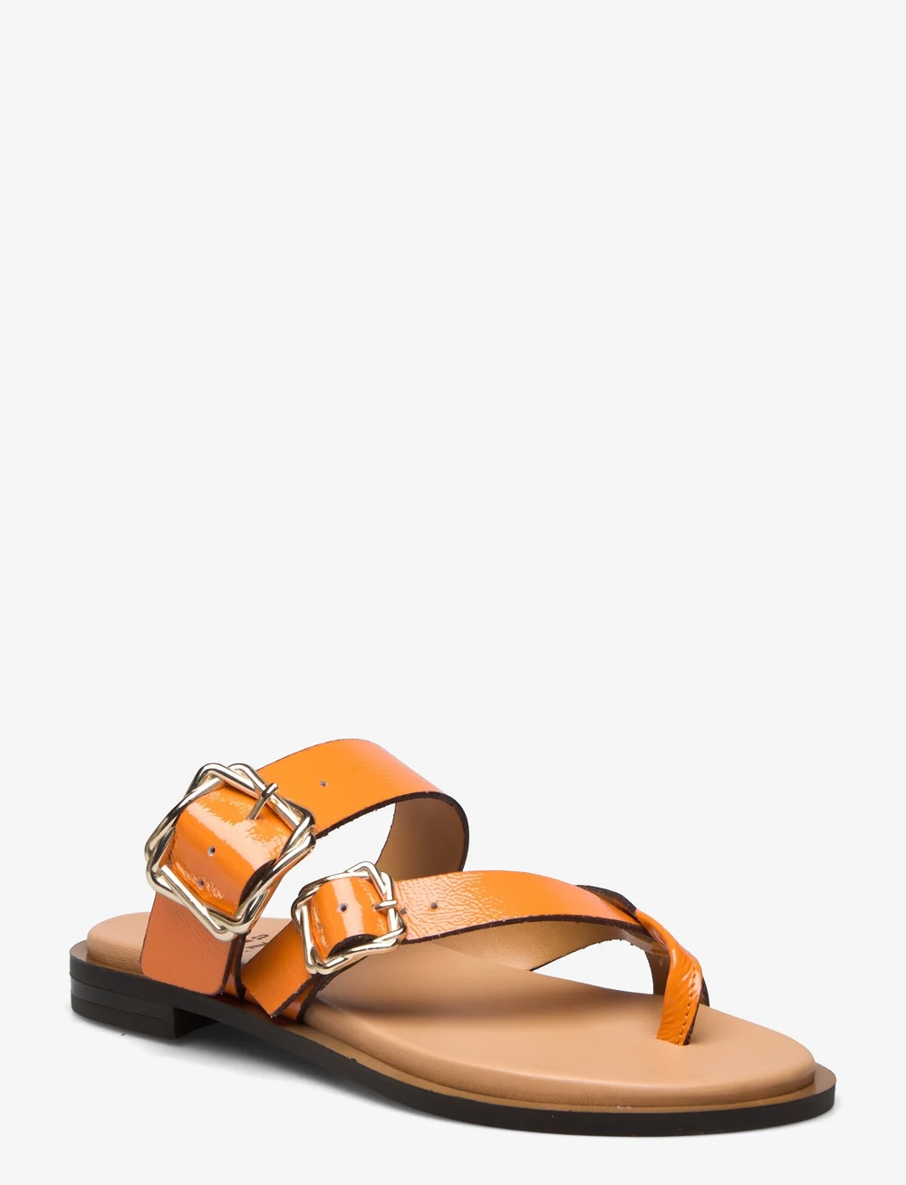 Office 2025 serenity sandals