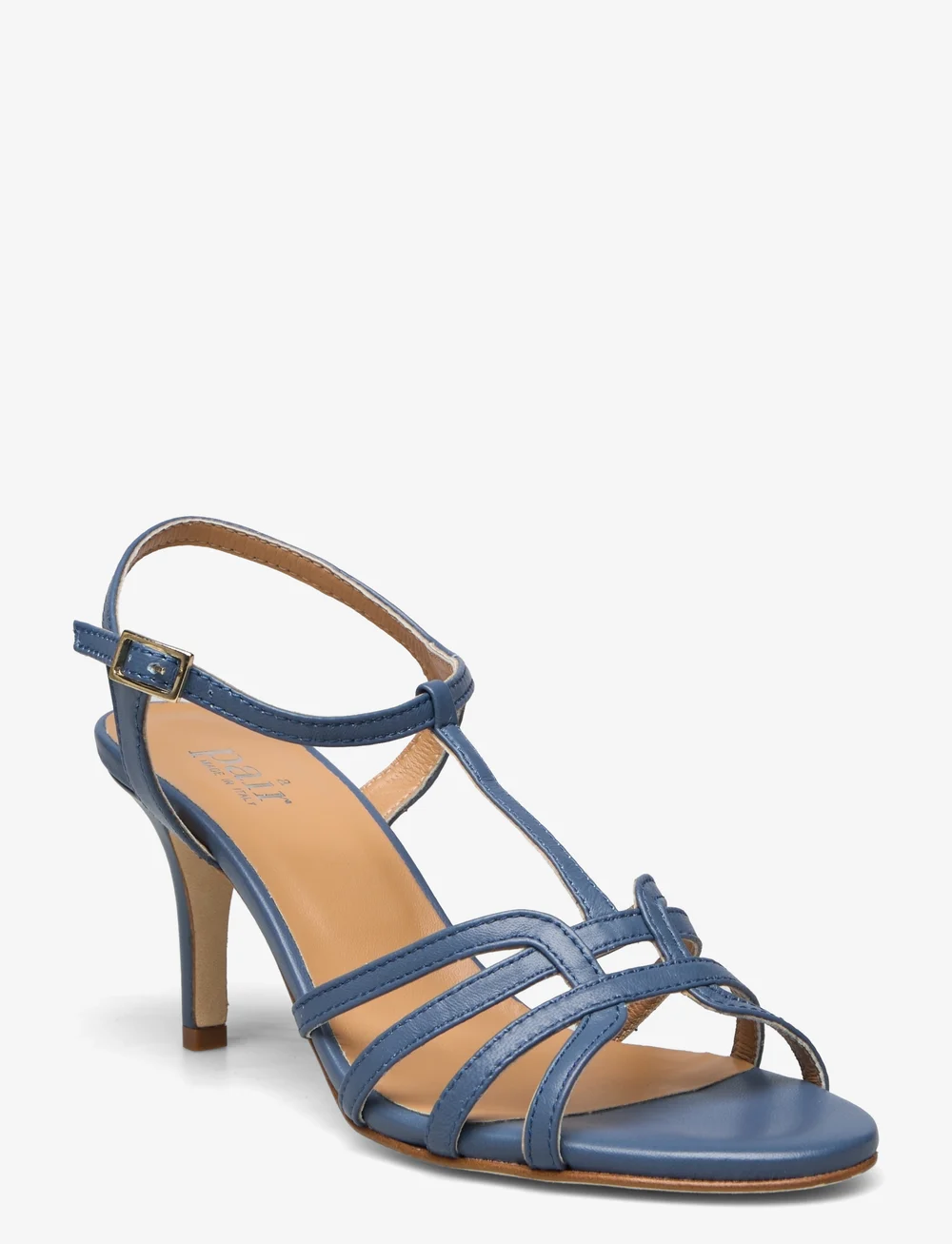 String online sandals online