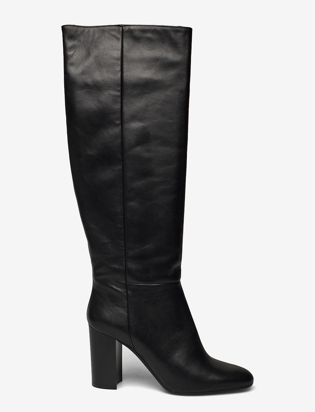 Latest long best sale boots