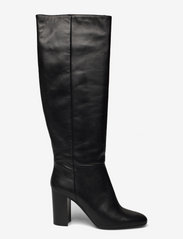 Apair - New long classic boot - knee high boots - nero - 1